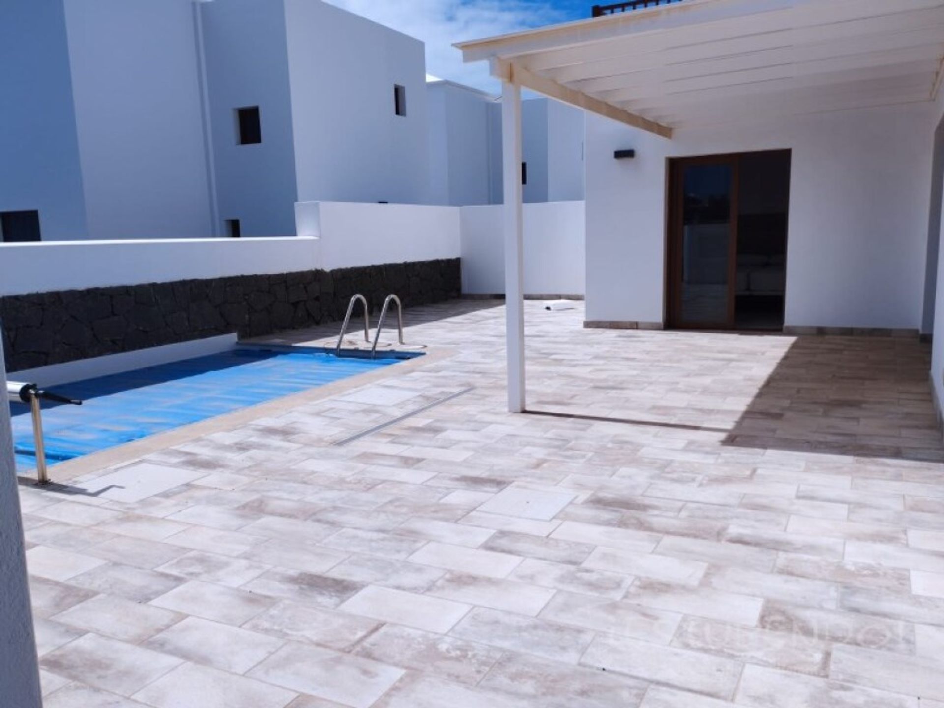 rumah dalam Playa Blanca, Canarias 11614737