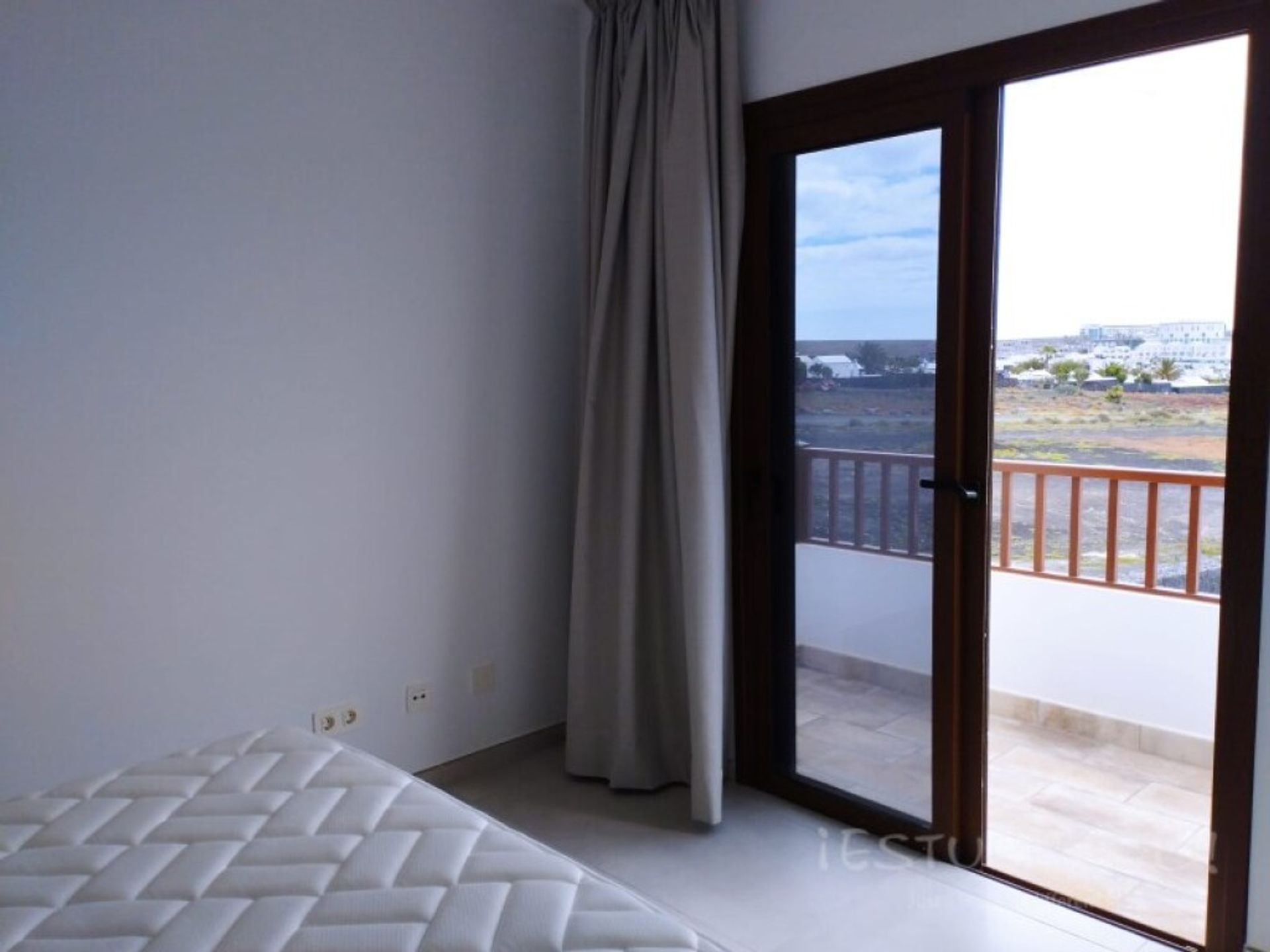 Rumah di Playa Blanca, Canarias 11614737