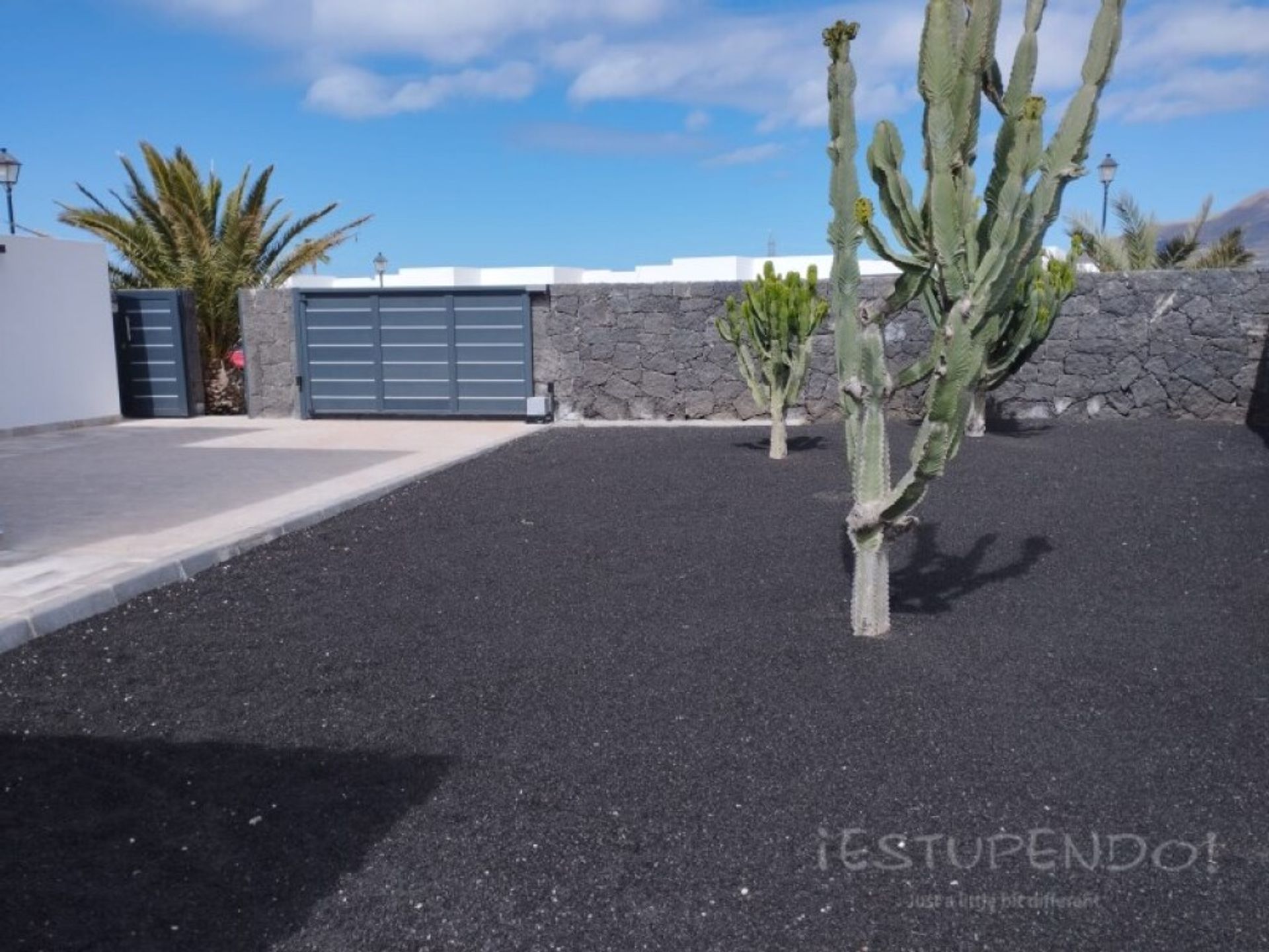 rumah dalam Playa Blanca, Canarias 11614737