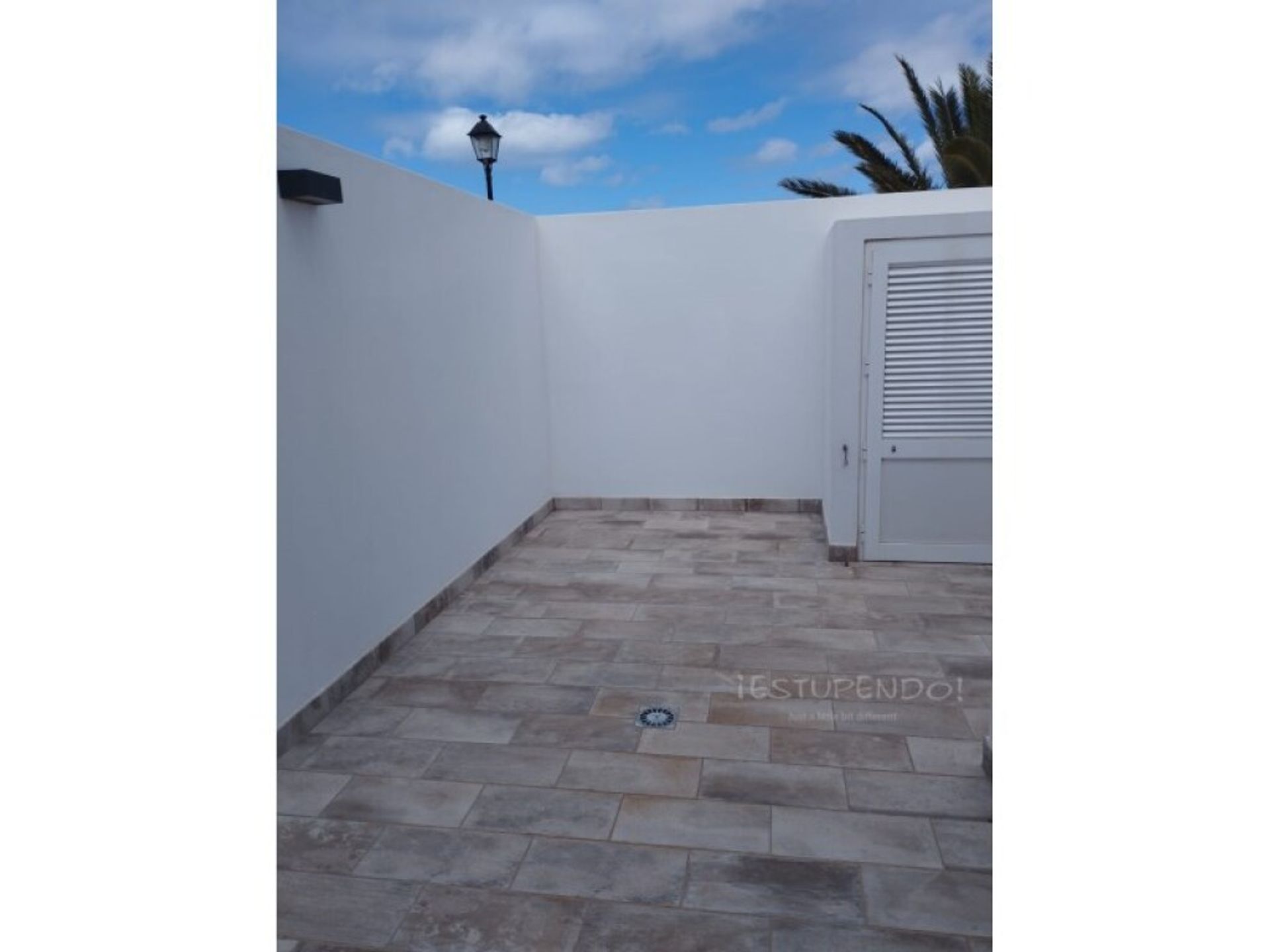 rumah dalam Playa Blanca, Canarias 11614737