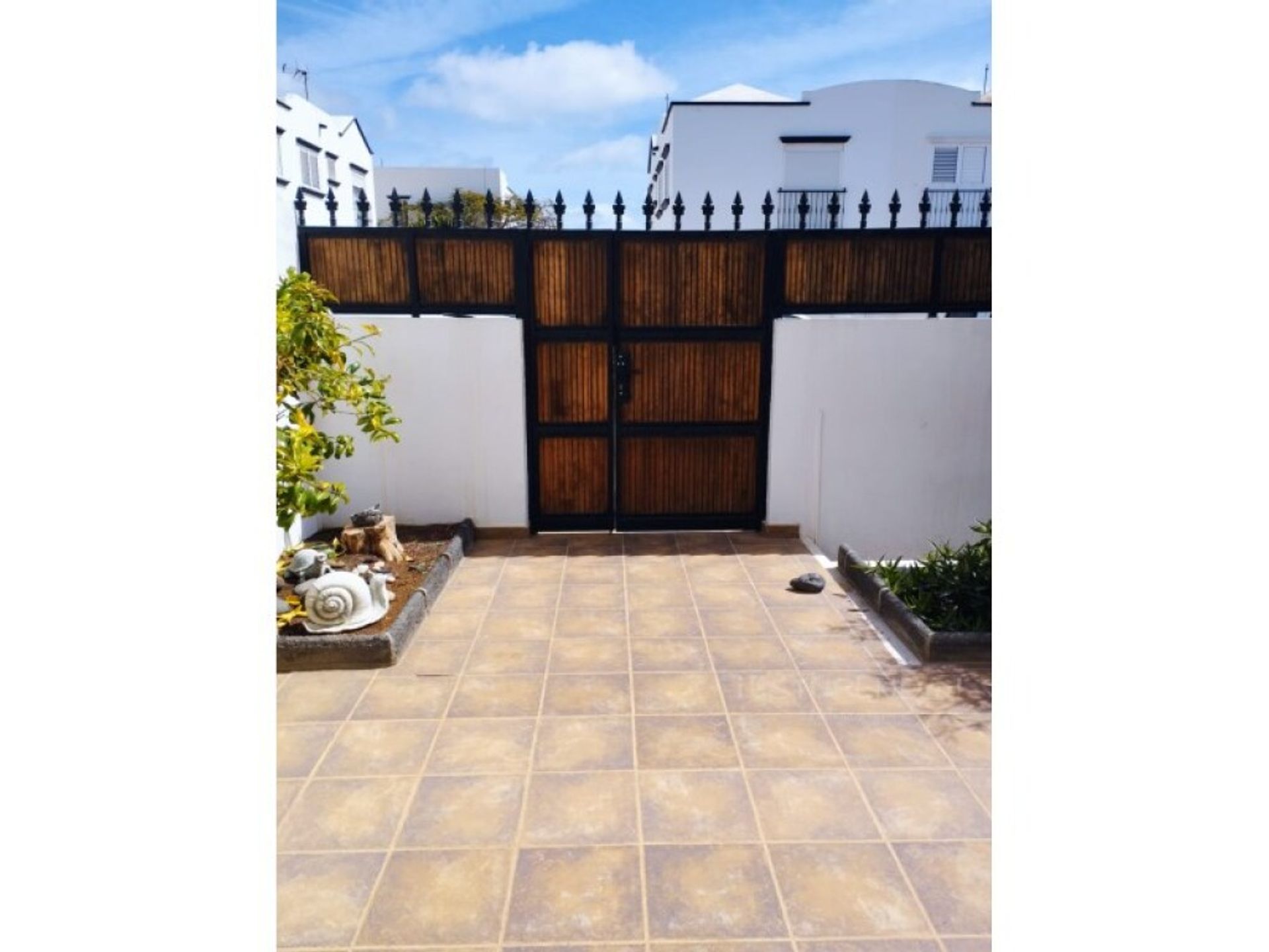 Haus im Barrio de Jarana, Andalusien 11614738