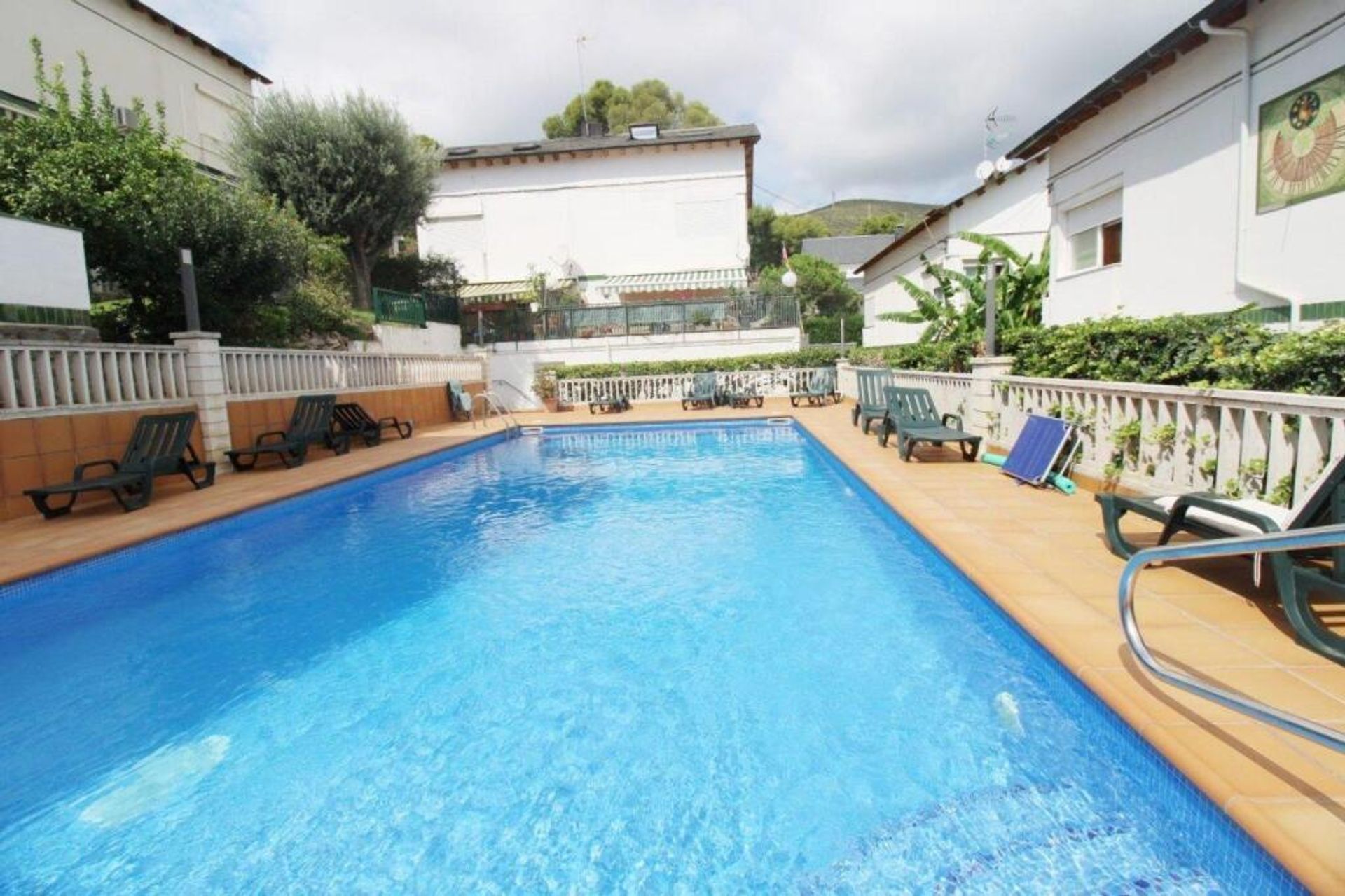 House in Castelldefels, Catalunya 11614744