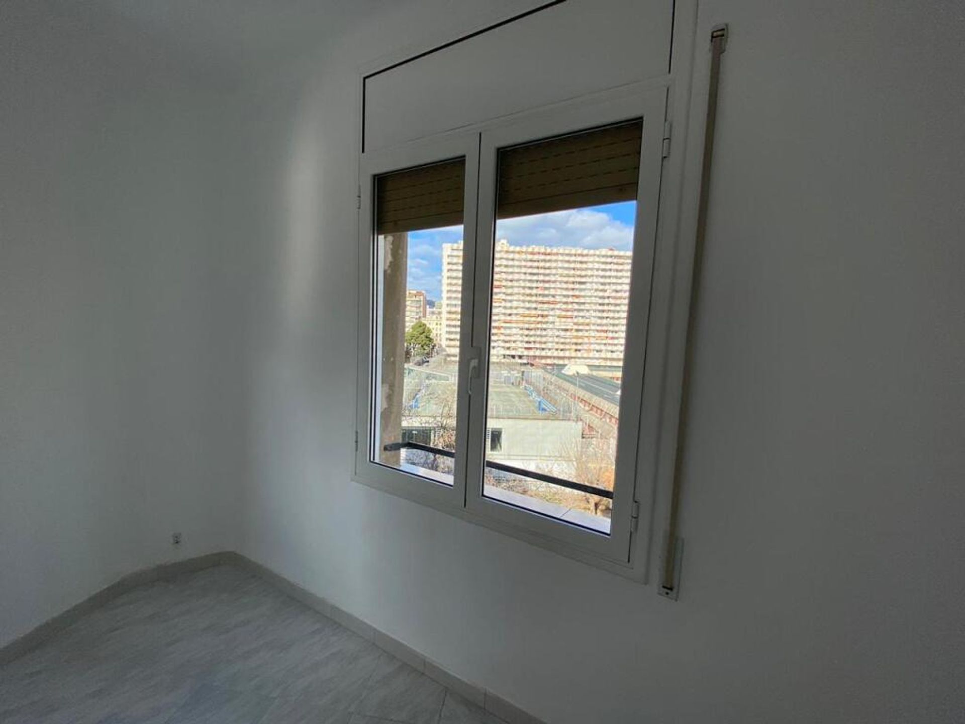 Condominio en Montjuich, Catalonia 11614745