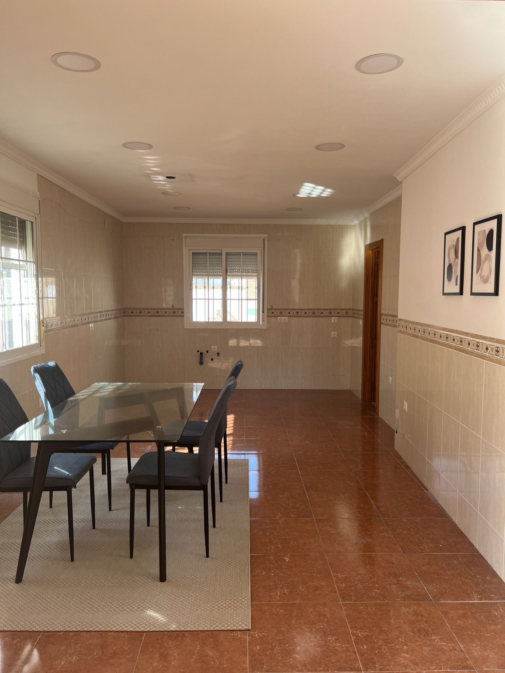 casa en Málaga, Málaga 11614815