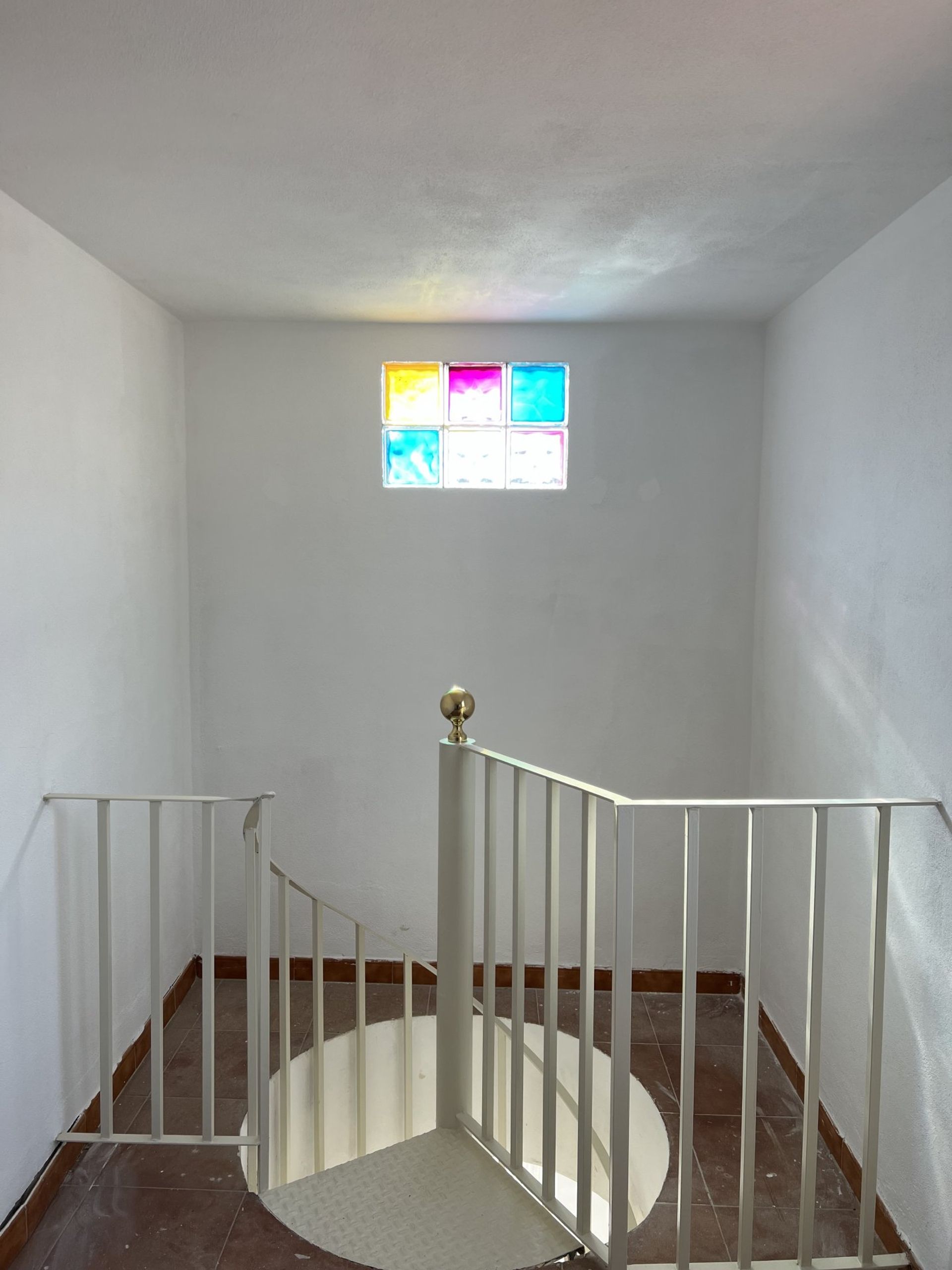 Haus im Málaga, Málaga 11614815