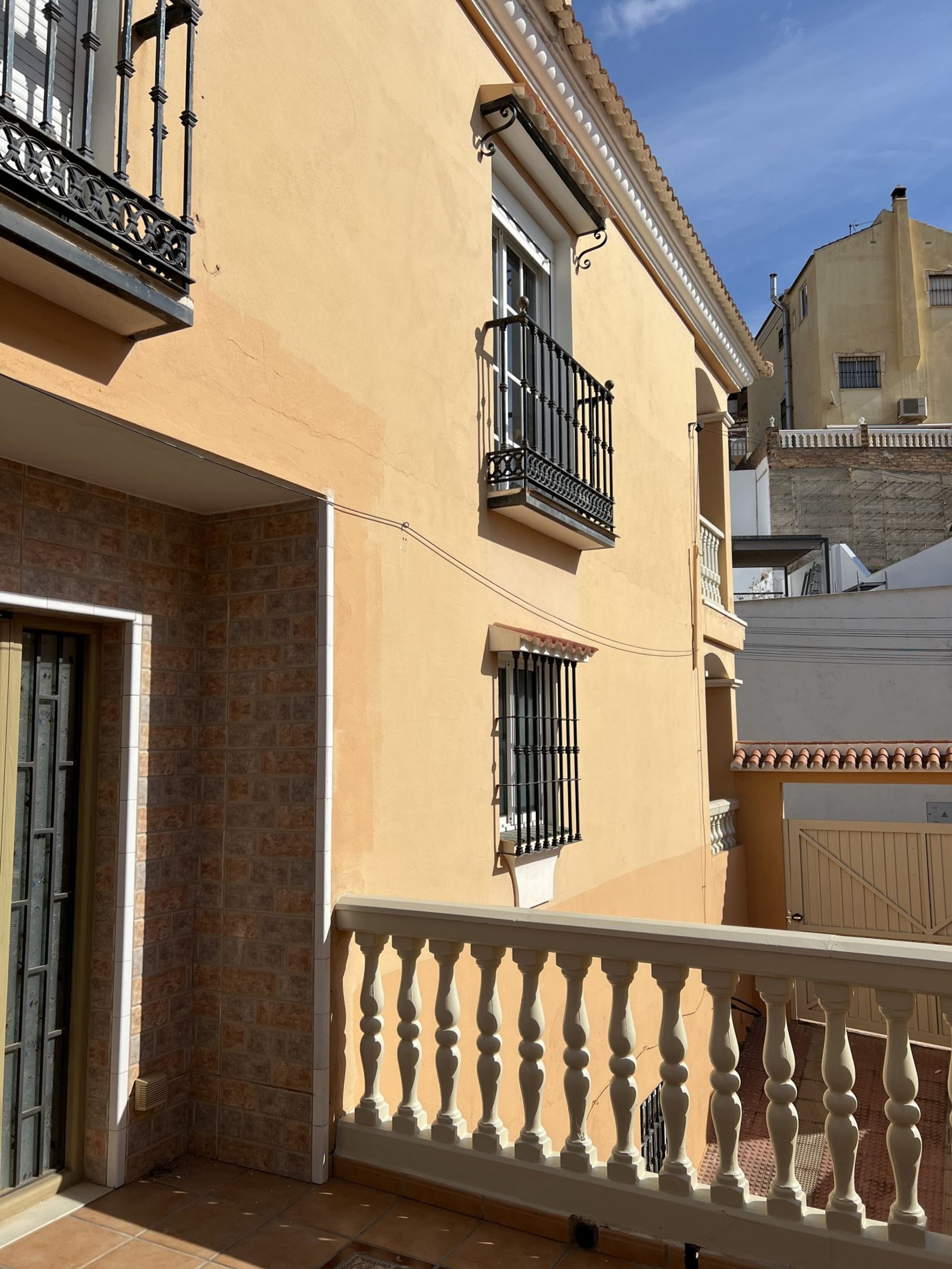 casa en Málaga, Málaga 11614815