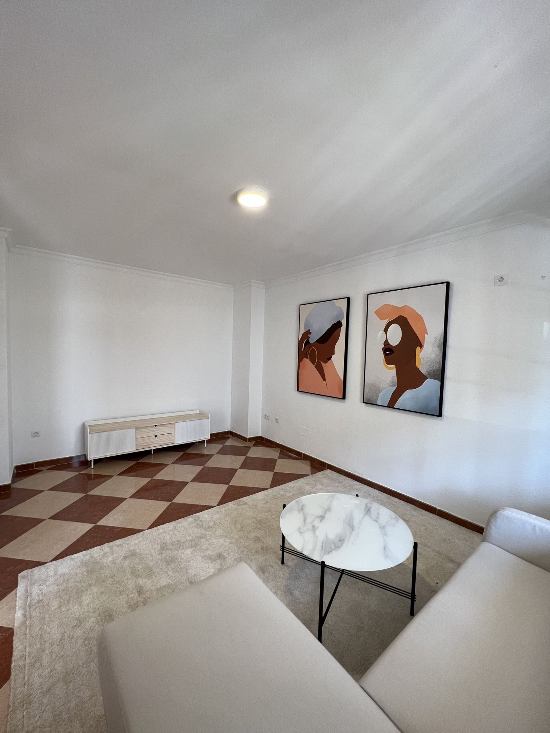 casa en Málaga, Málaga 11614815