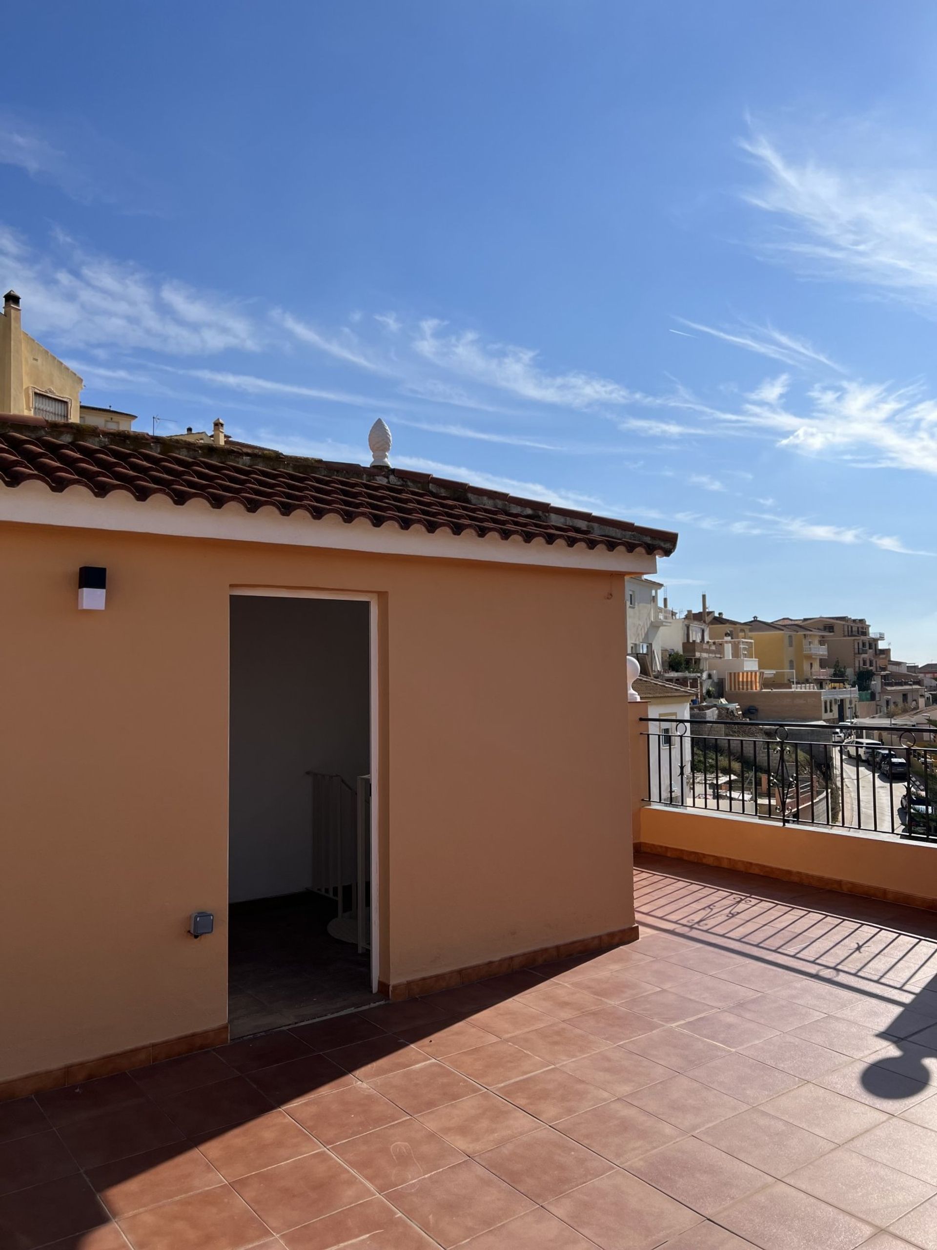 casa en Málaga, Málaga 11614815