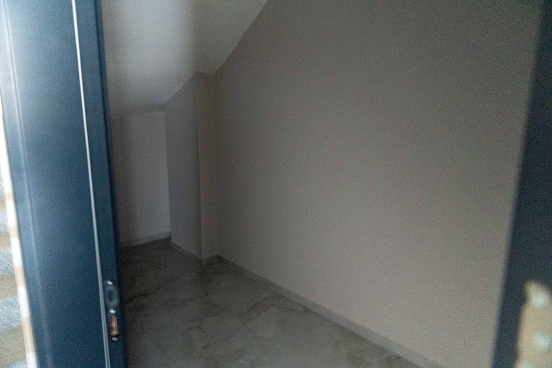 Condominio en Avsallar, Antalya 11615045