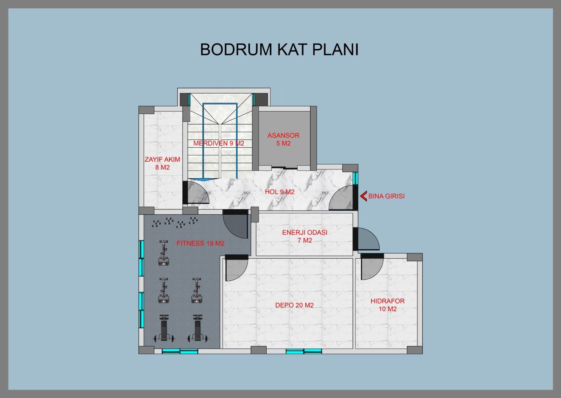 Kondominium w Avsallar, Antalya 11615047