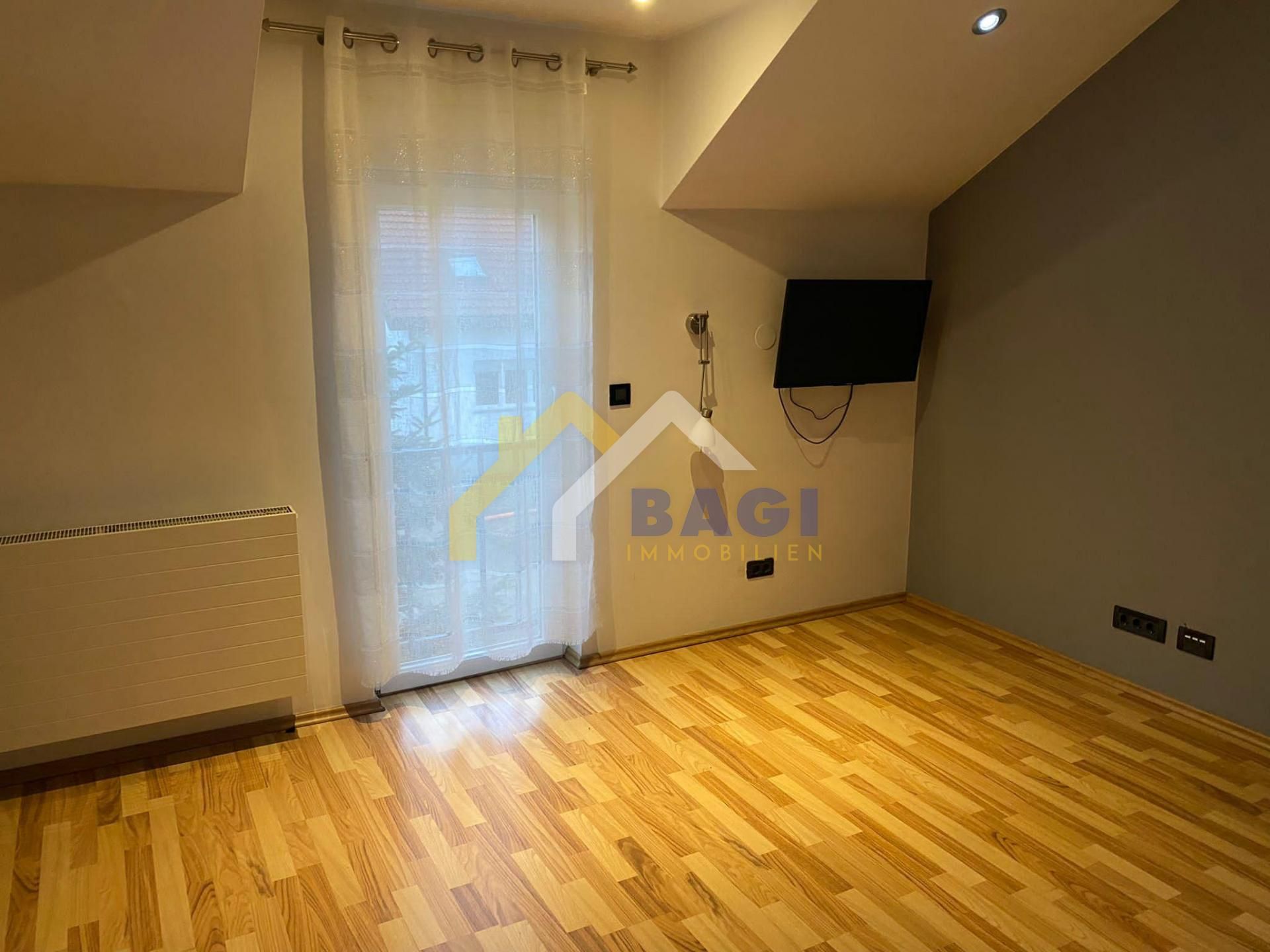 Haus im , City of Zagreb 11615081