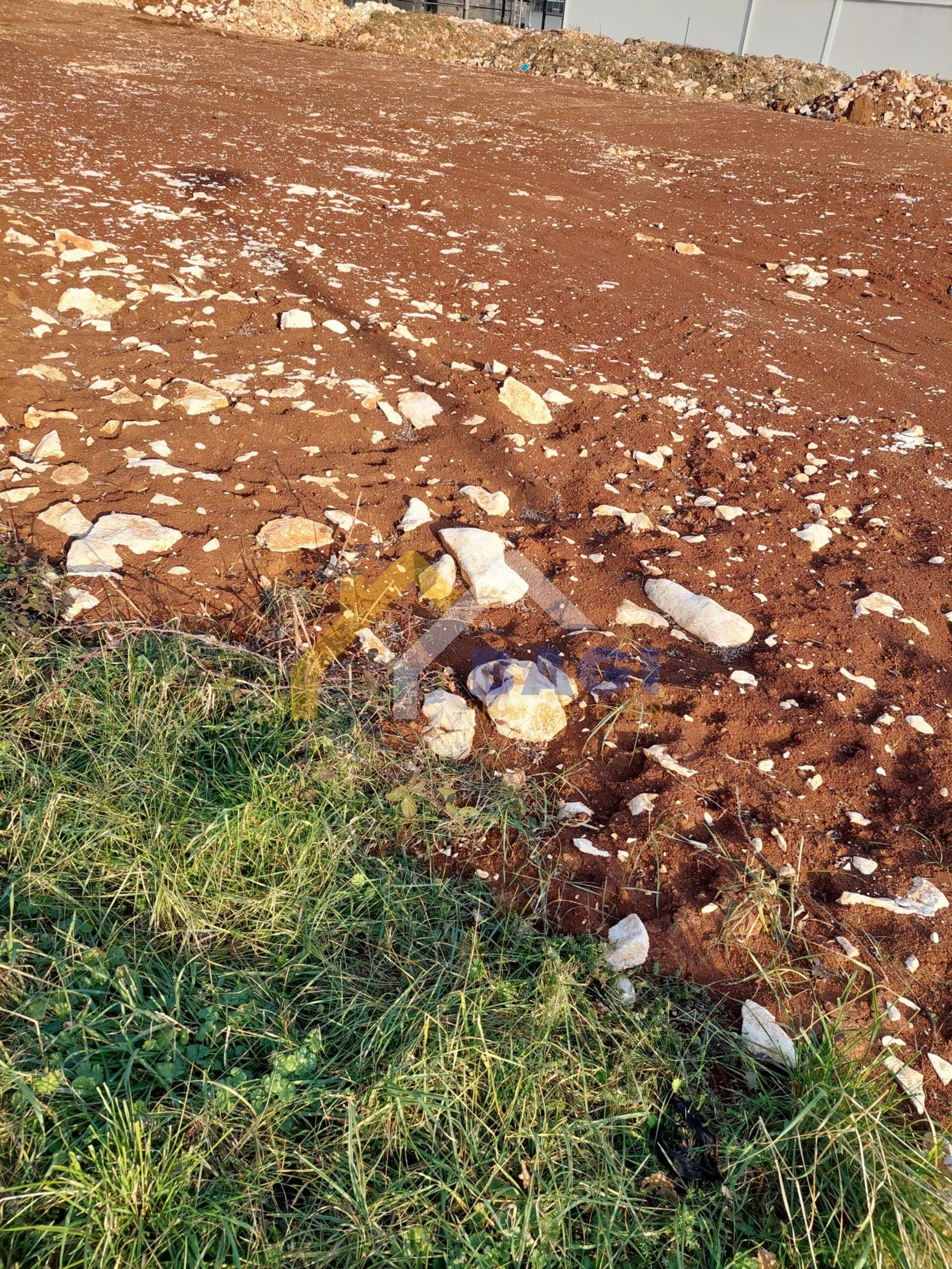 Land in Labin, Istarska Zupanija 11615133