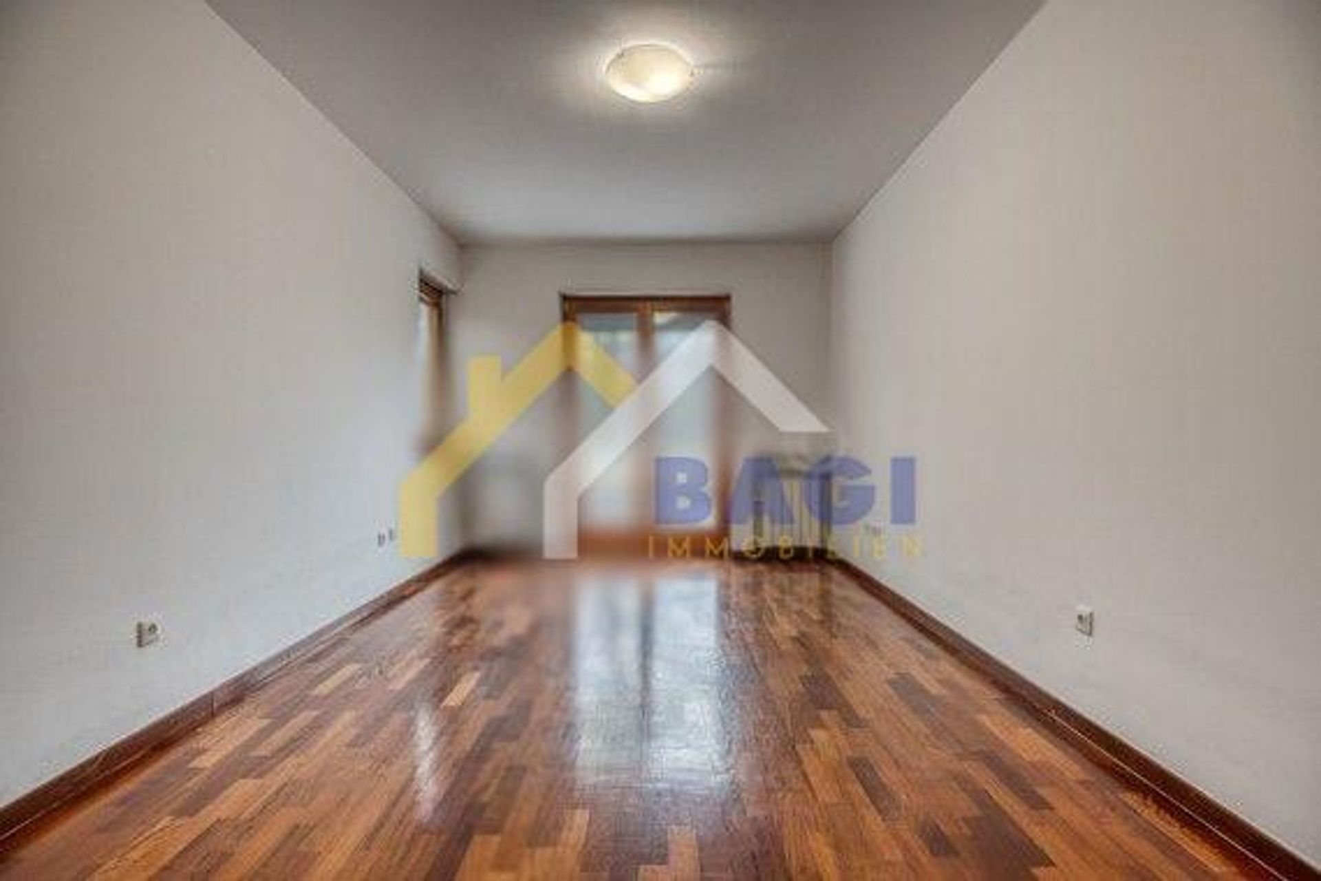 House in Zagreb, Grad Zagreb 11615157