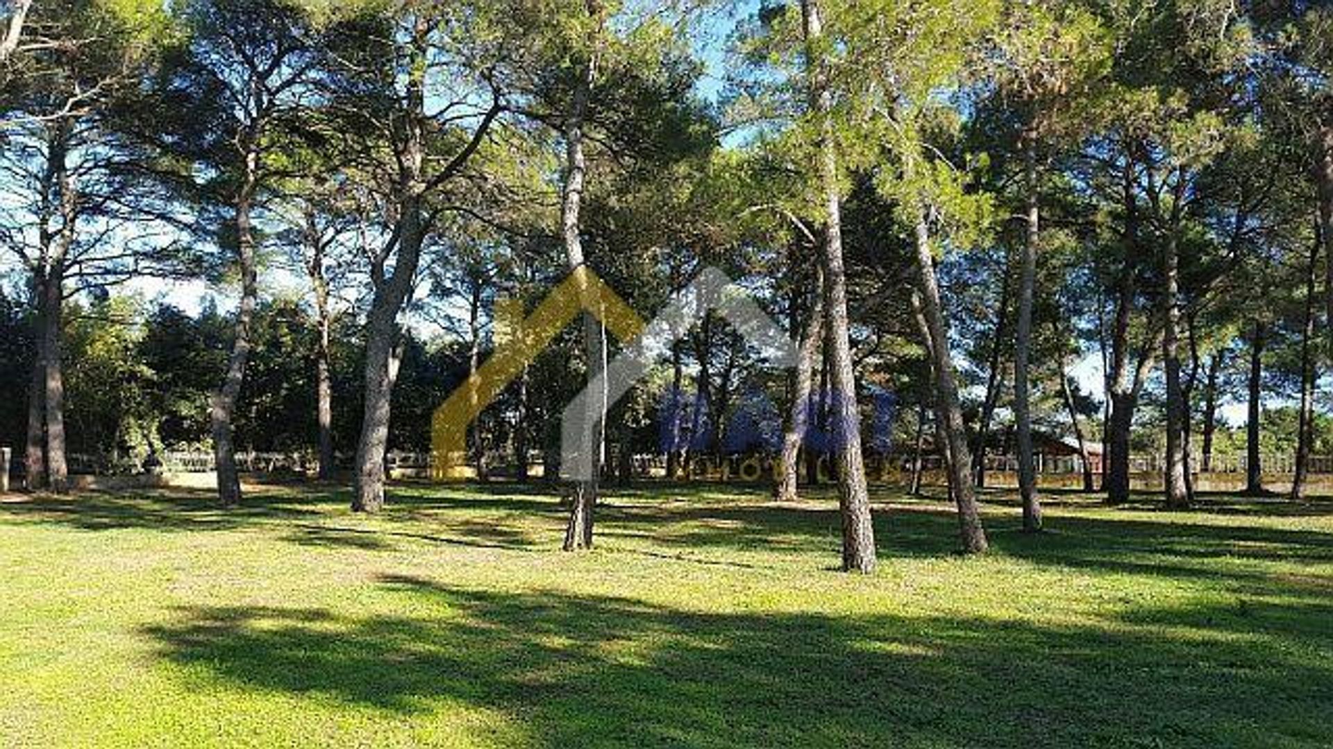 Tanah di Rovinj, Istarska Zupanija 11615248