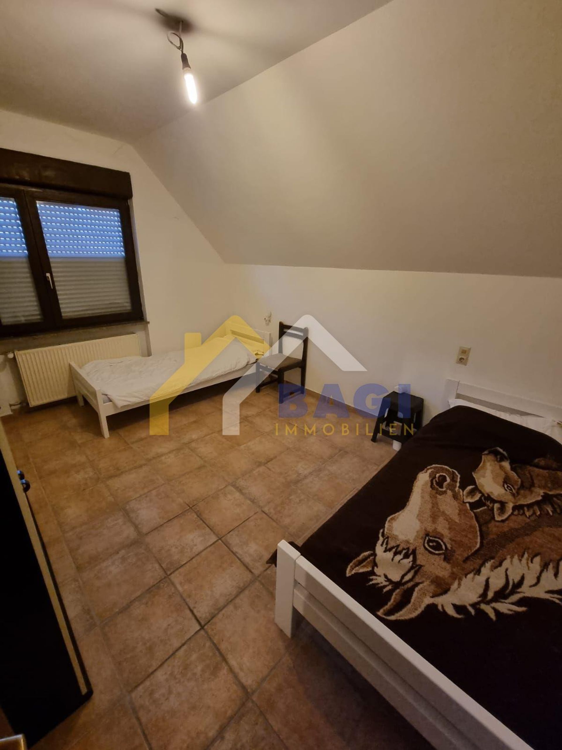 Casa nel Gornje Vrapce, Zagabria, Laurea 11615257