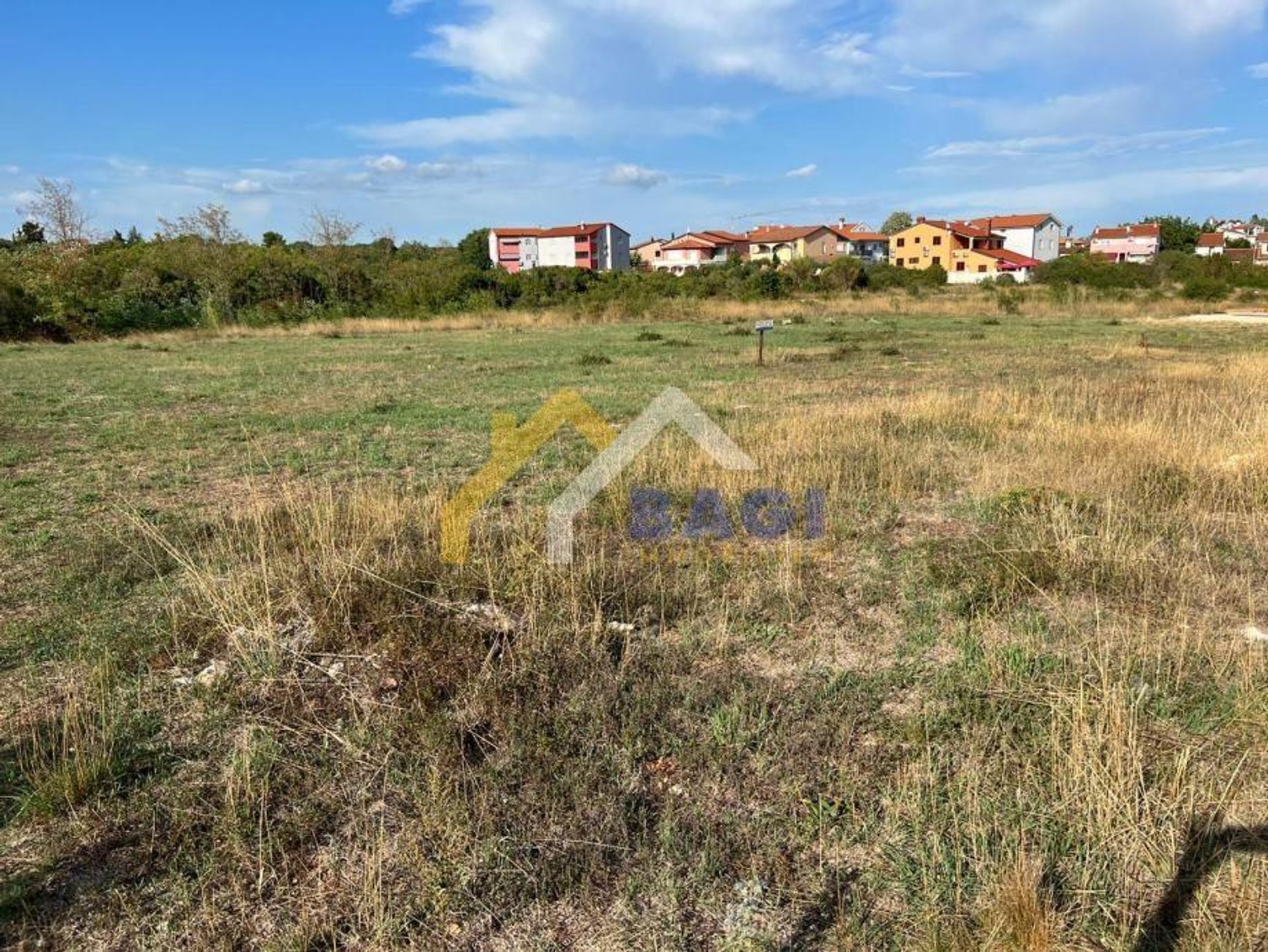 Land in Valdebek, Istarska Zupanija 11615297