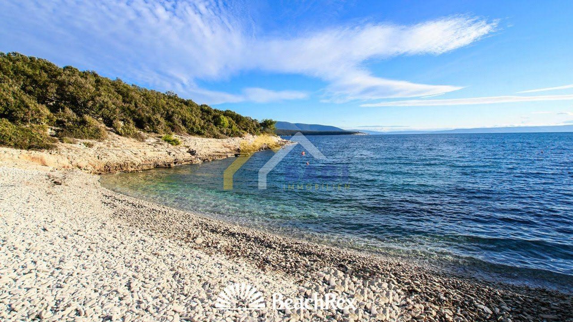 Land im Marcana, Istarska Zupanija 11615309