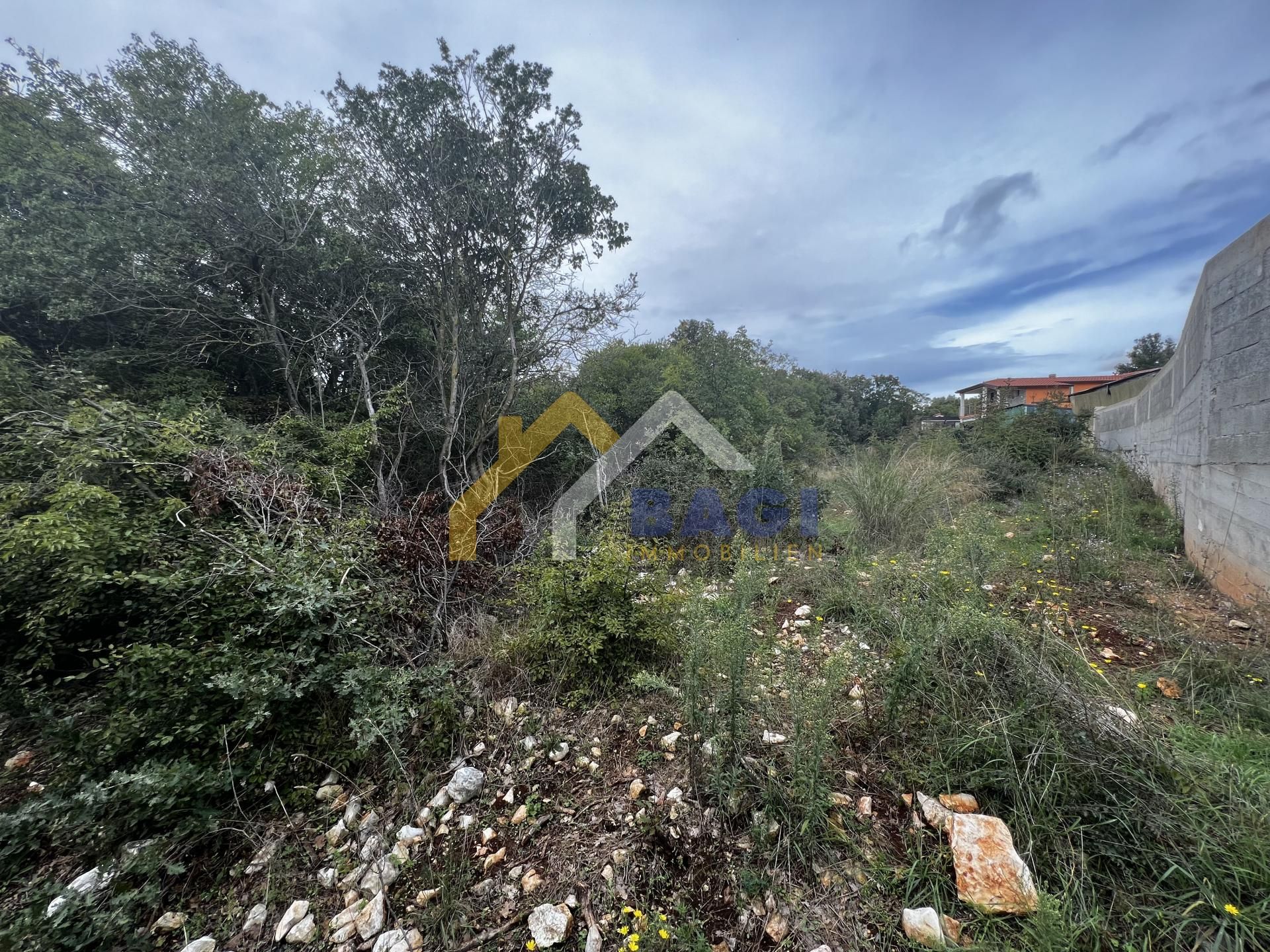 Tanah dalam Marcana, Istarska Zupanija 11615310