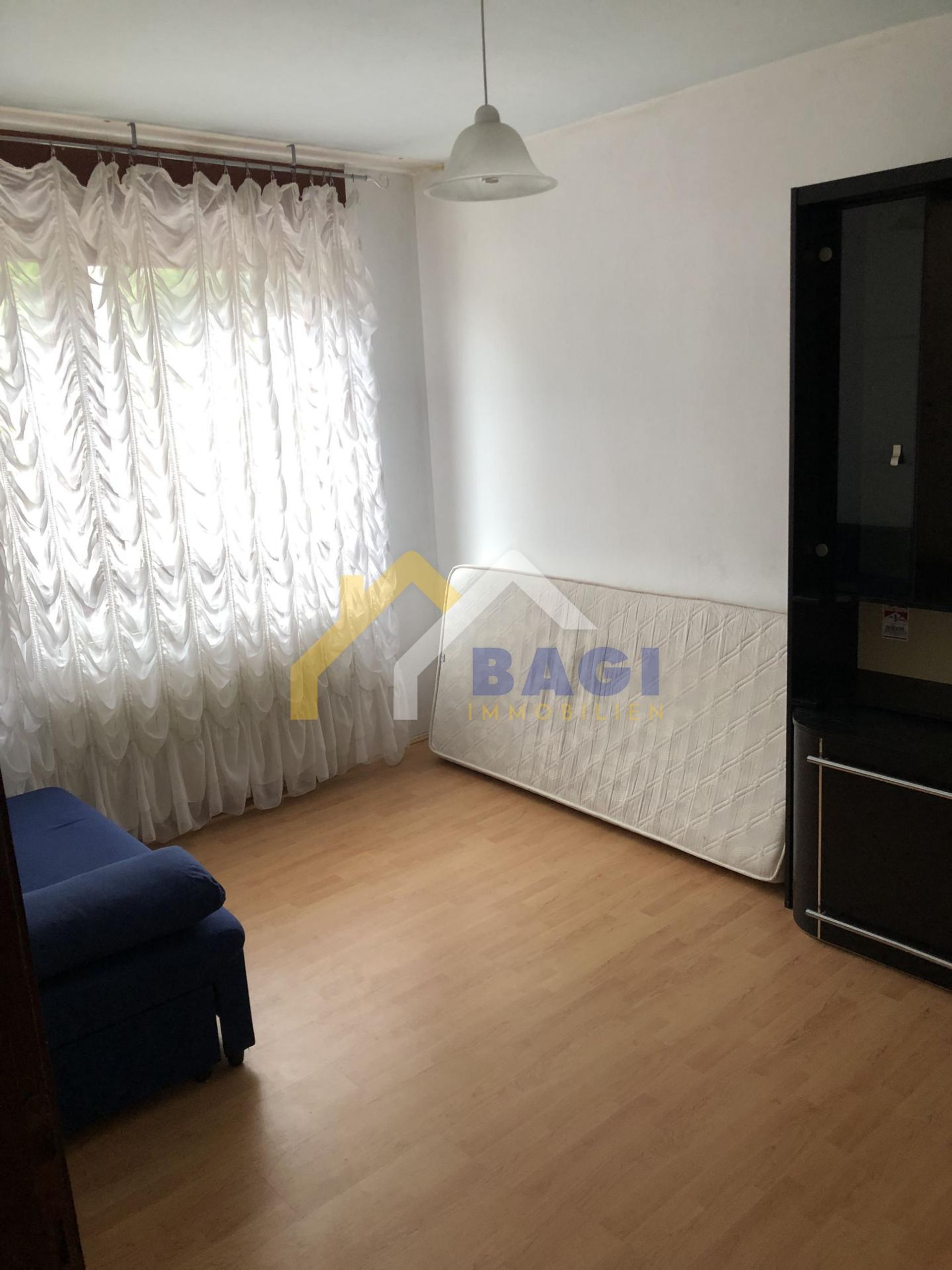 loger dans Zagreb, Grad Zagreb 11615396