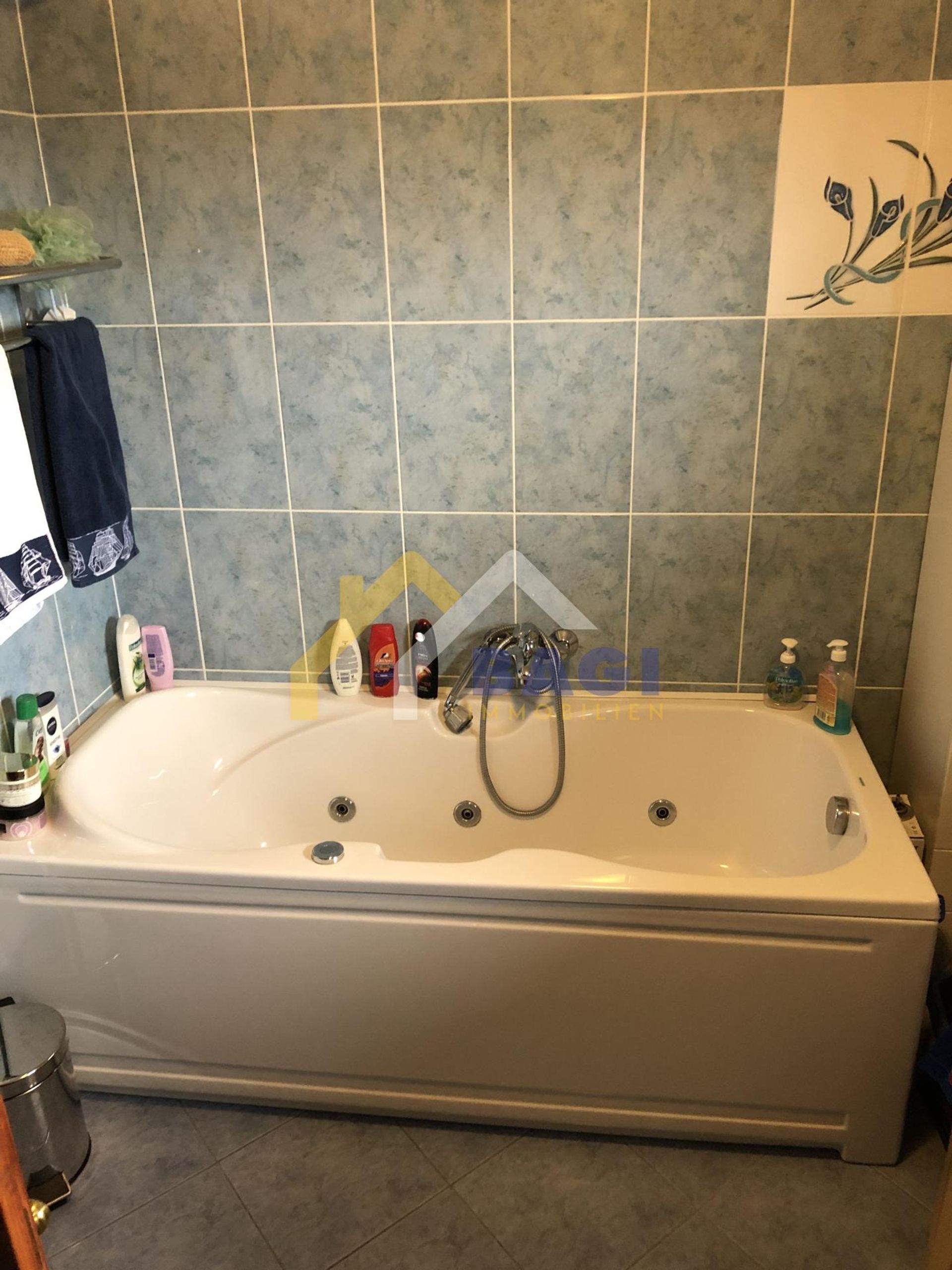 loger dans Zagreb, Grad Zagreb 11615396