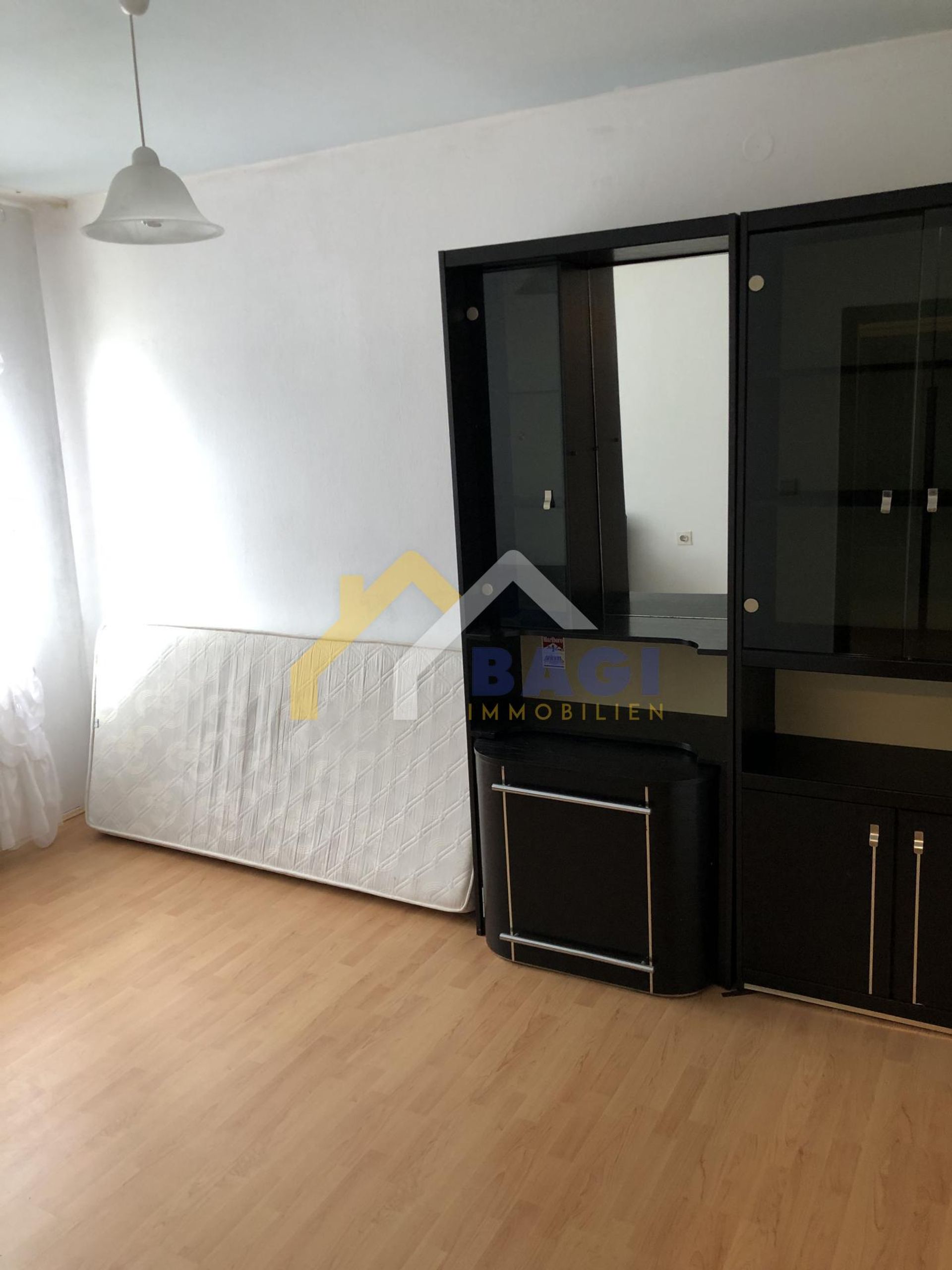 loger dans Zagreb, Grad Zagreb 11615396