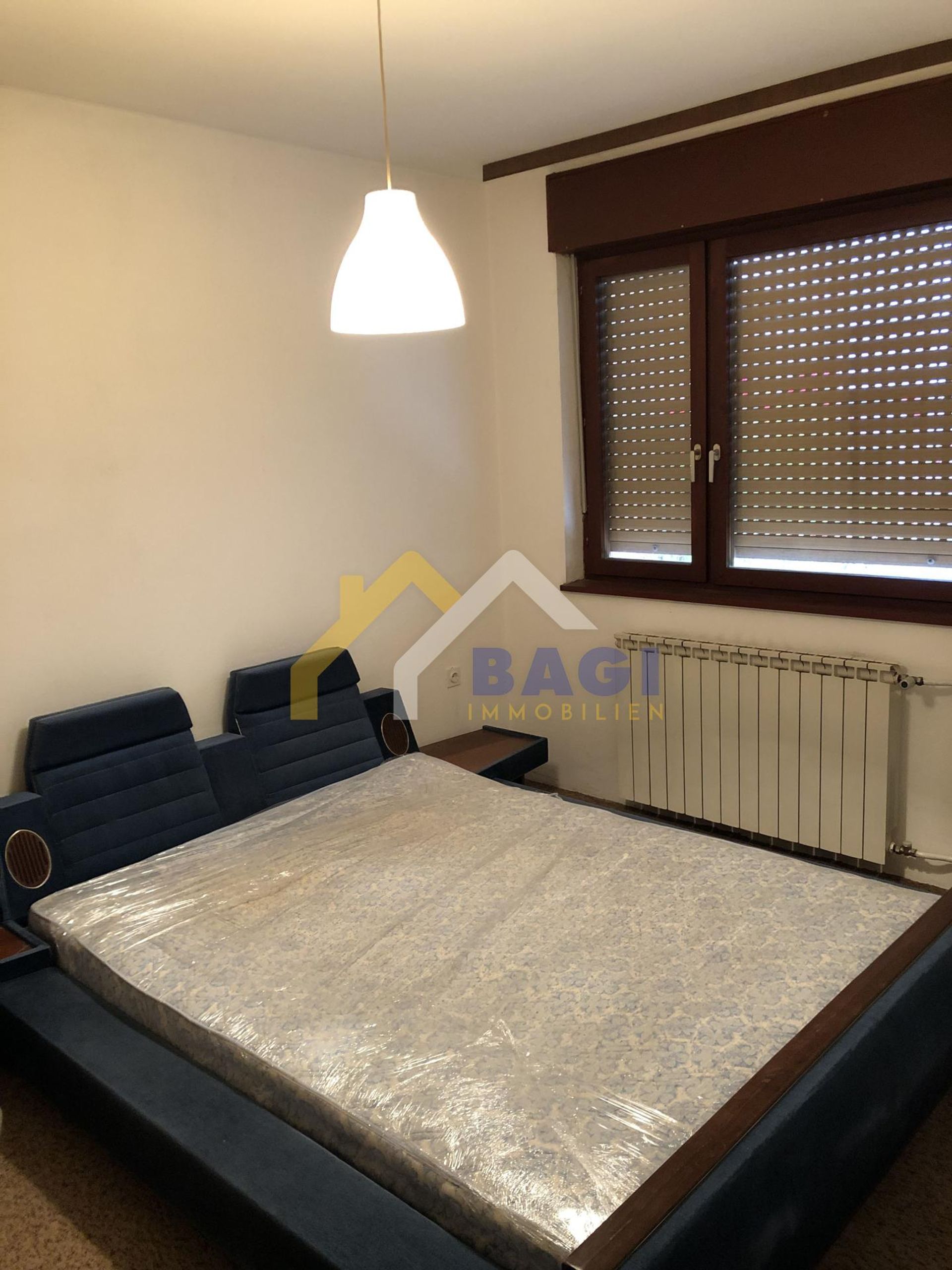 rumah dalam Zagreb, Grad Zagreb 11615396