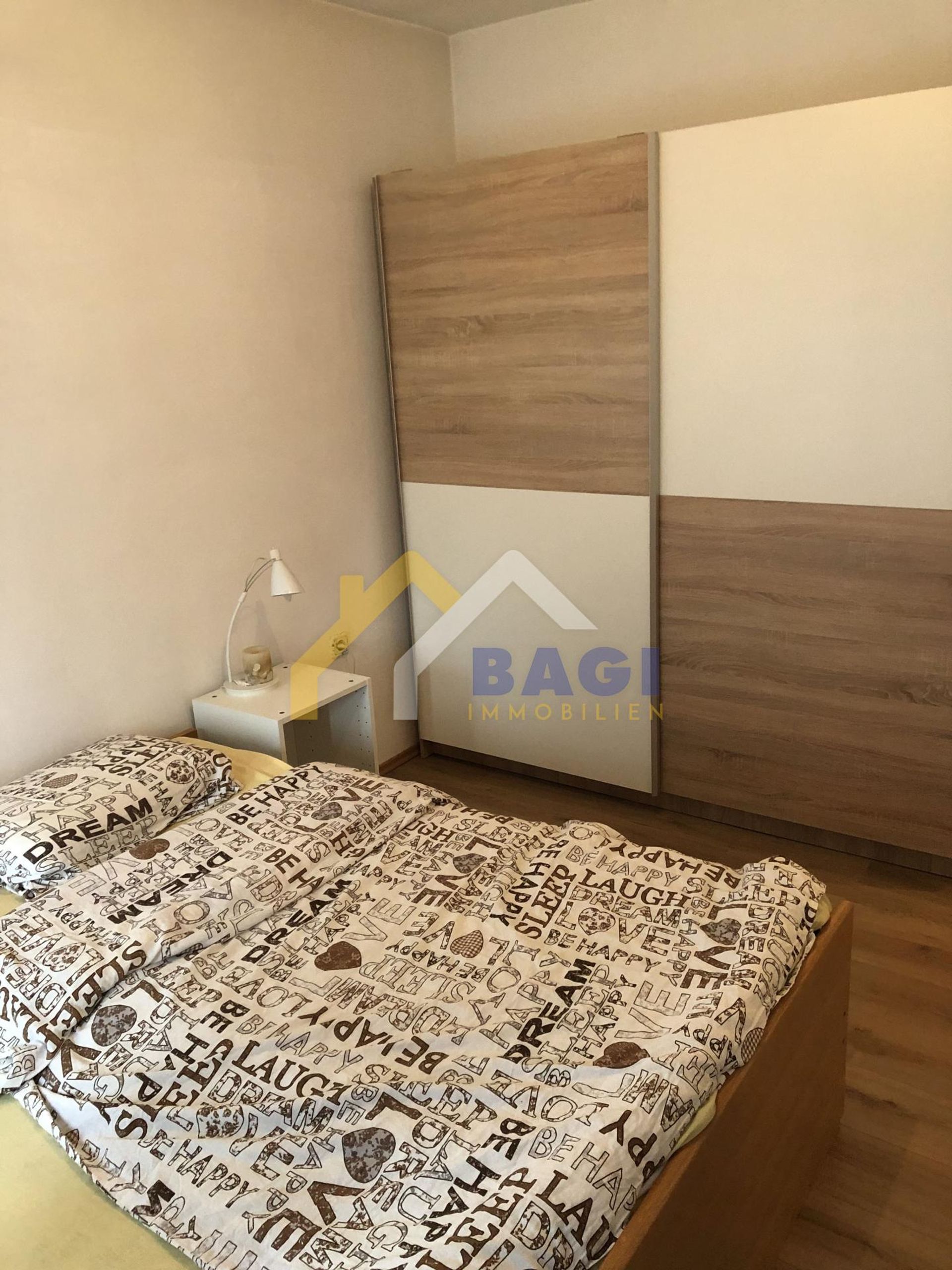 loger dans Zagreb, Grad Zagreb 11615396