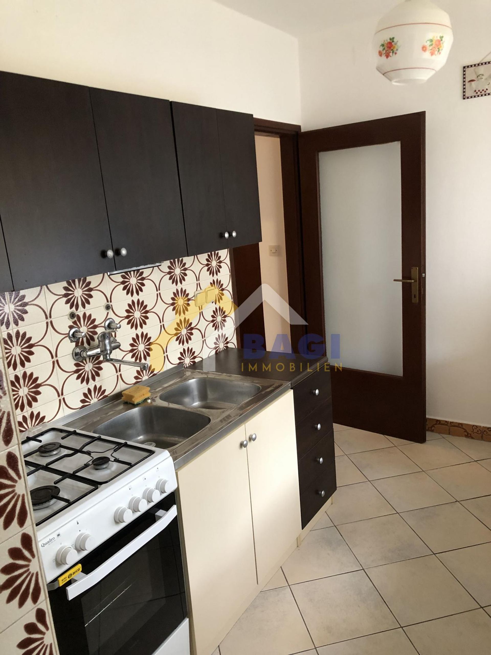 rumah dalam Zagreb, Grad Zagreb 11615396