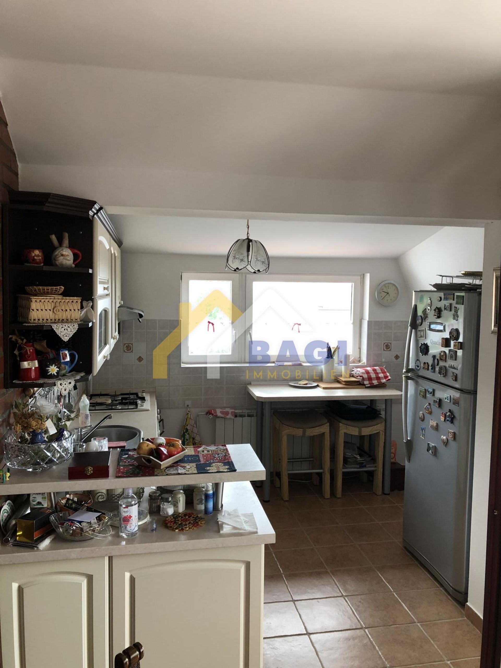 loger dans Zagreb, Grad Zagreb 11615396