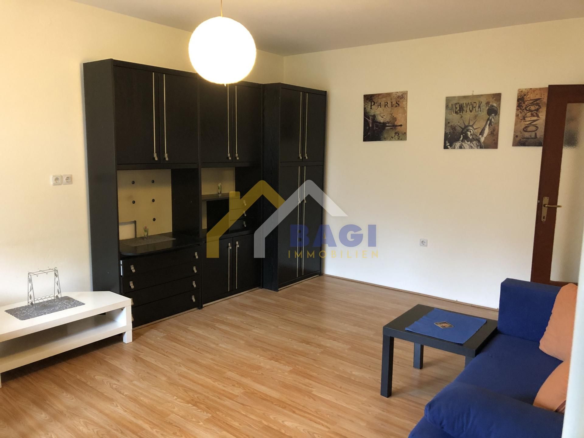 loger dans Zagreb, Grad Zagreb 11615396