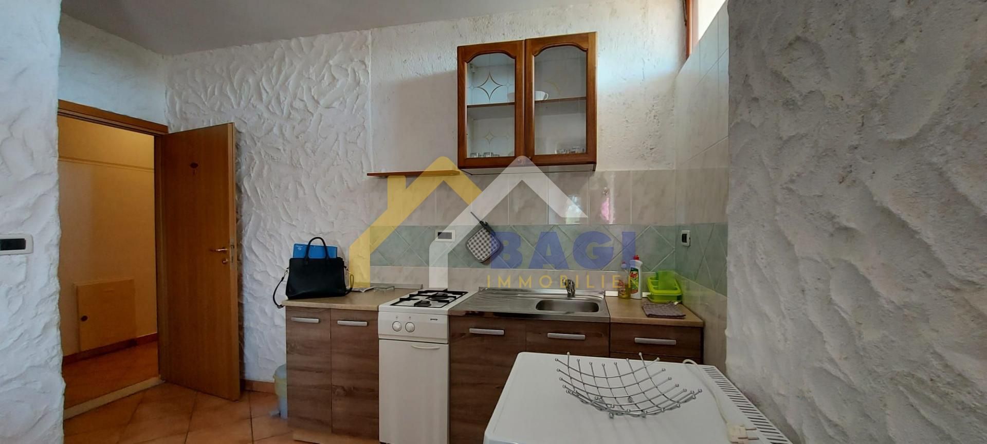 casa en Rovinj, Istria County 11615479