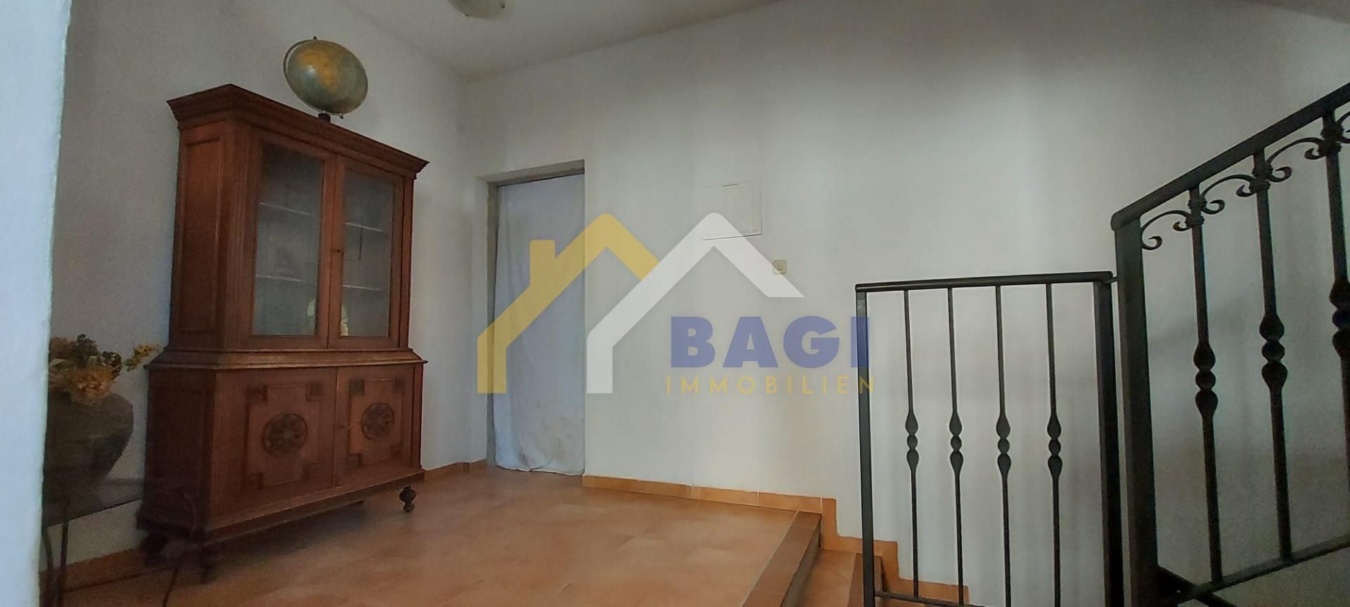 casa en Rovinj, Istria County 11615479