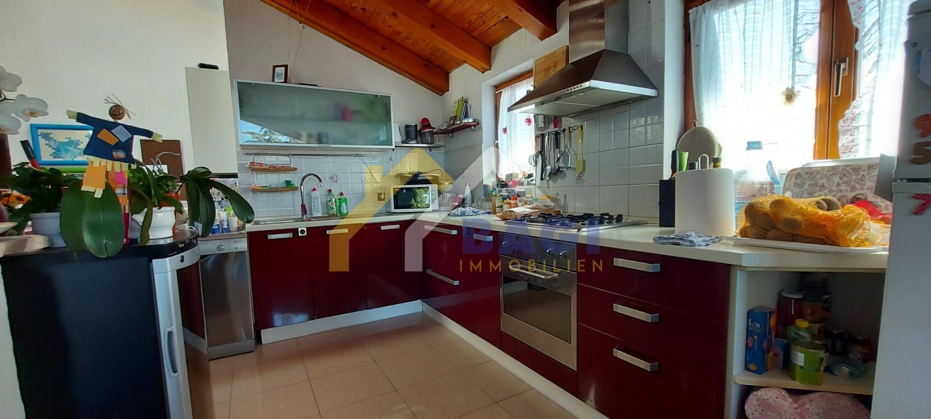 casa en Rovinj, Istria County 11615479