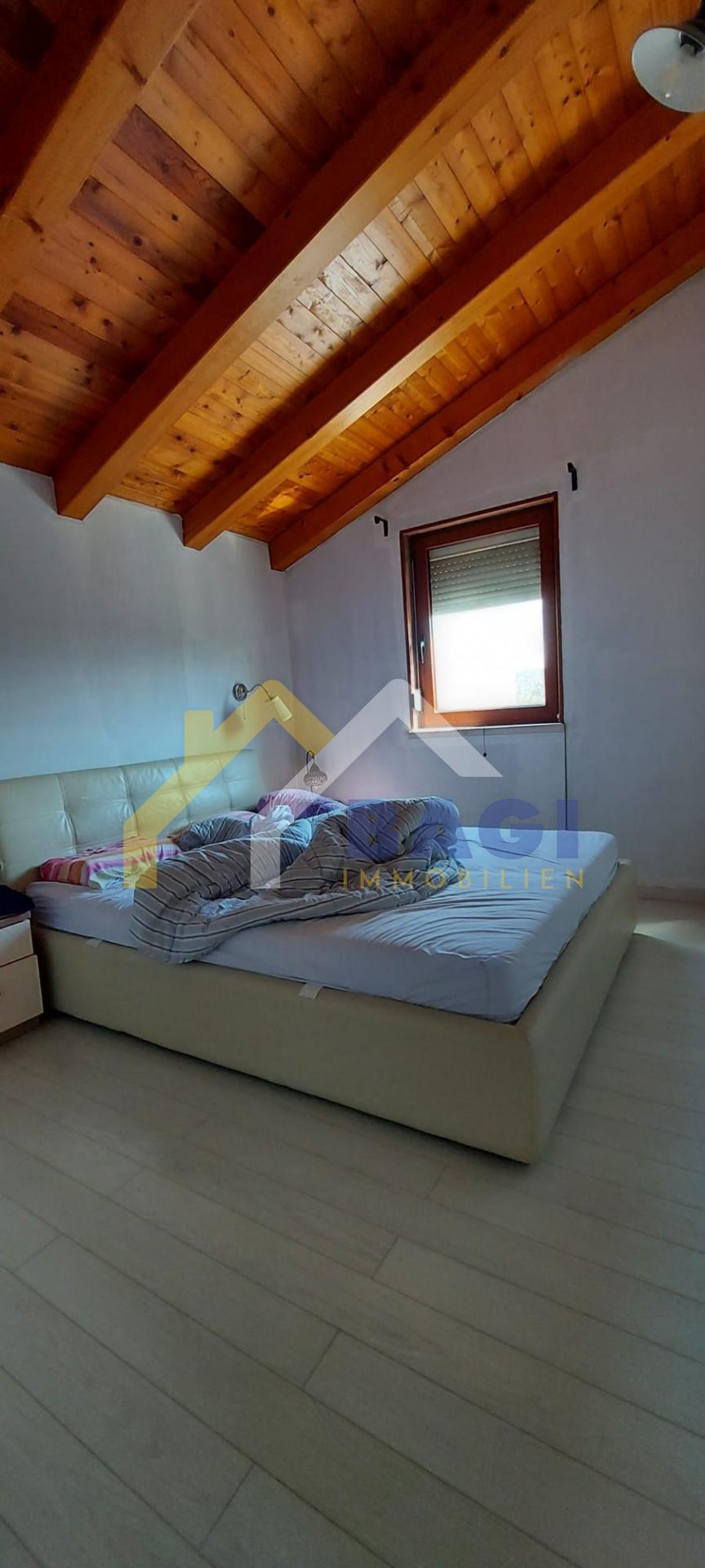 casa en Rovinj, Istria County 11615479