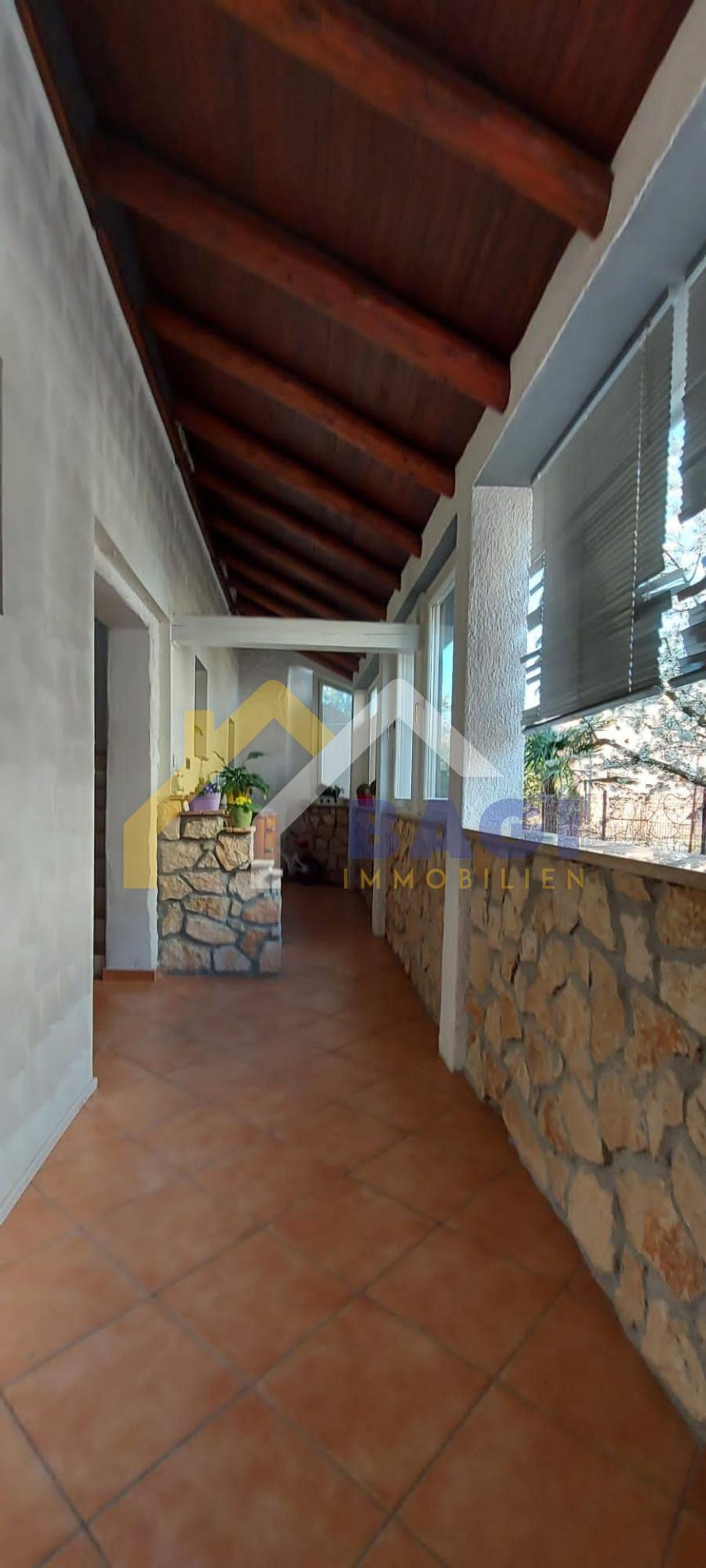 casa en Rovinj, Istria County 11615479