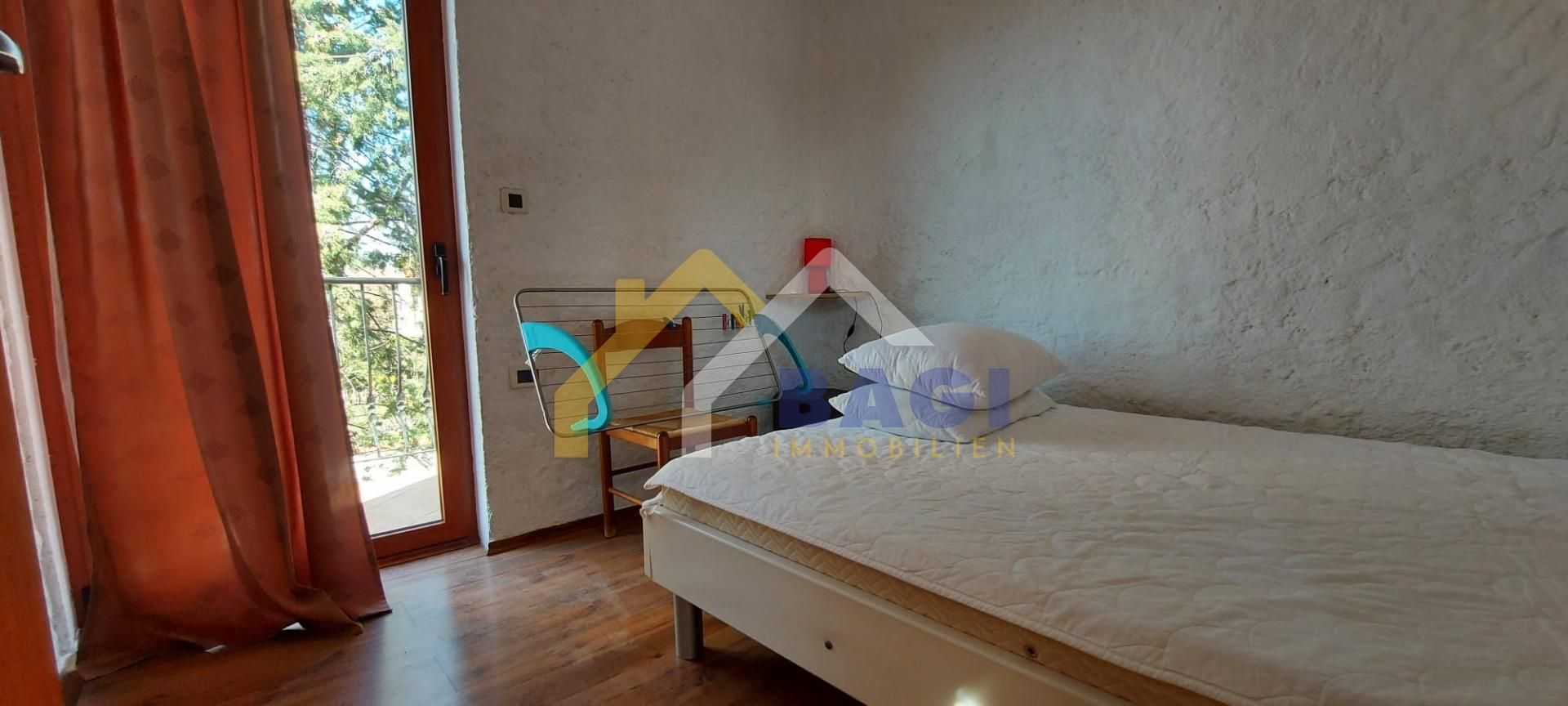 casa en Rovinj, Istria County 11615479