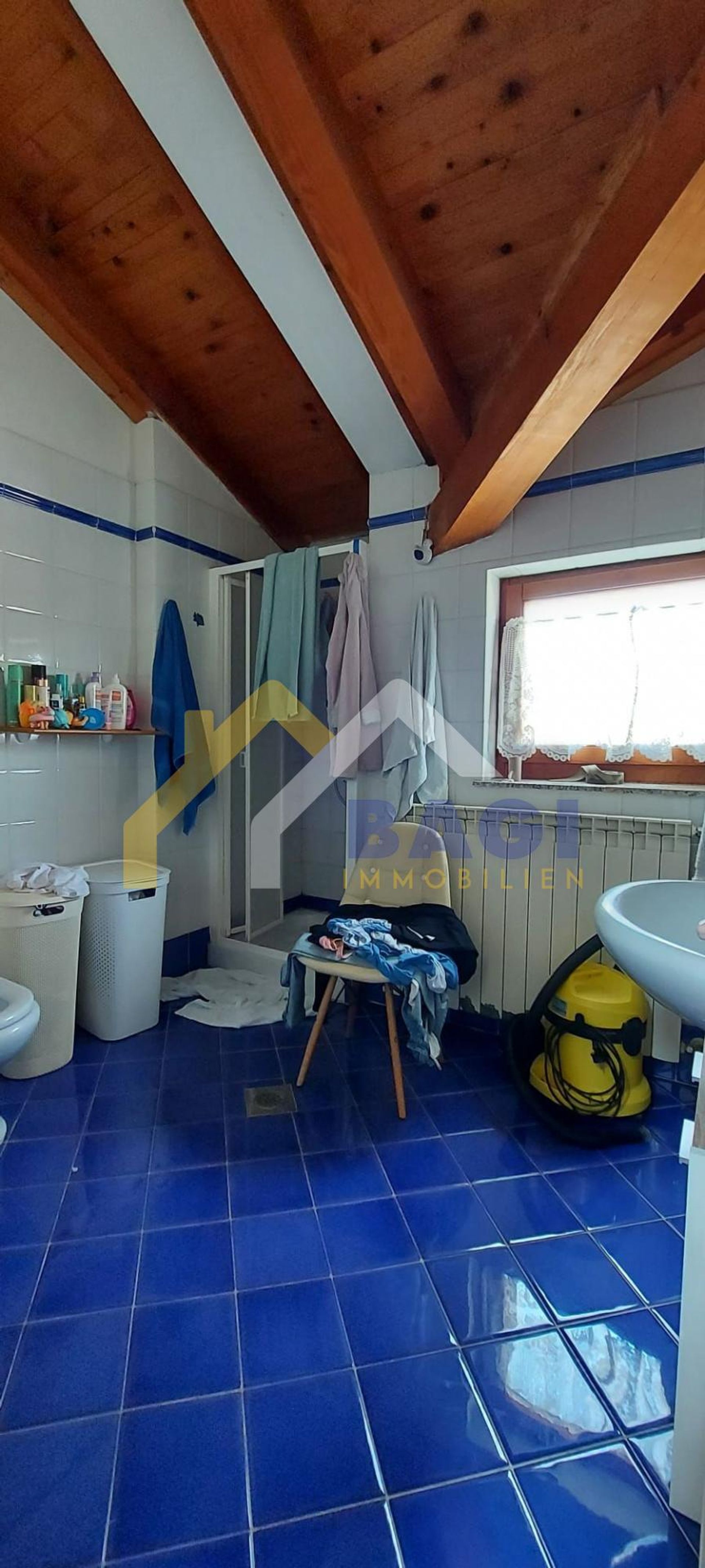 casa en Rovinj, Istria County 11615479