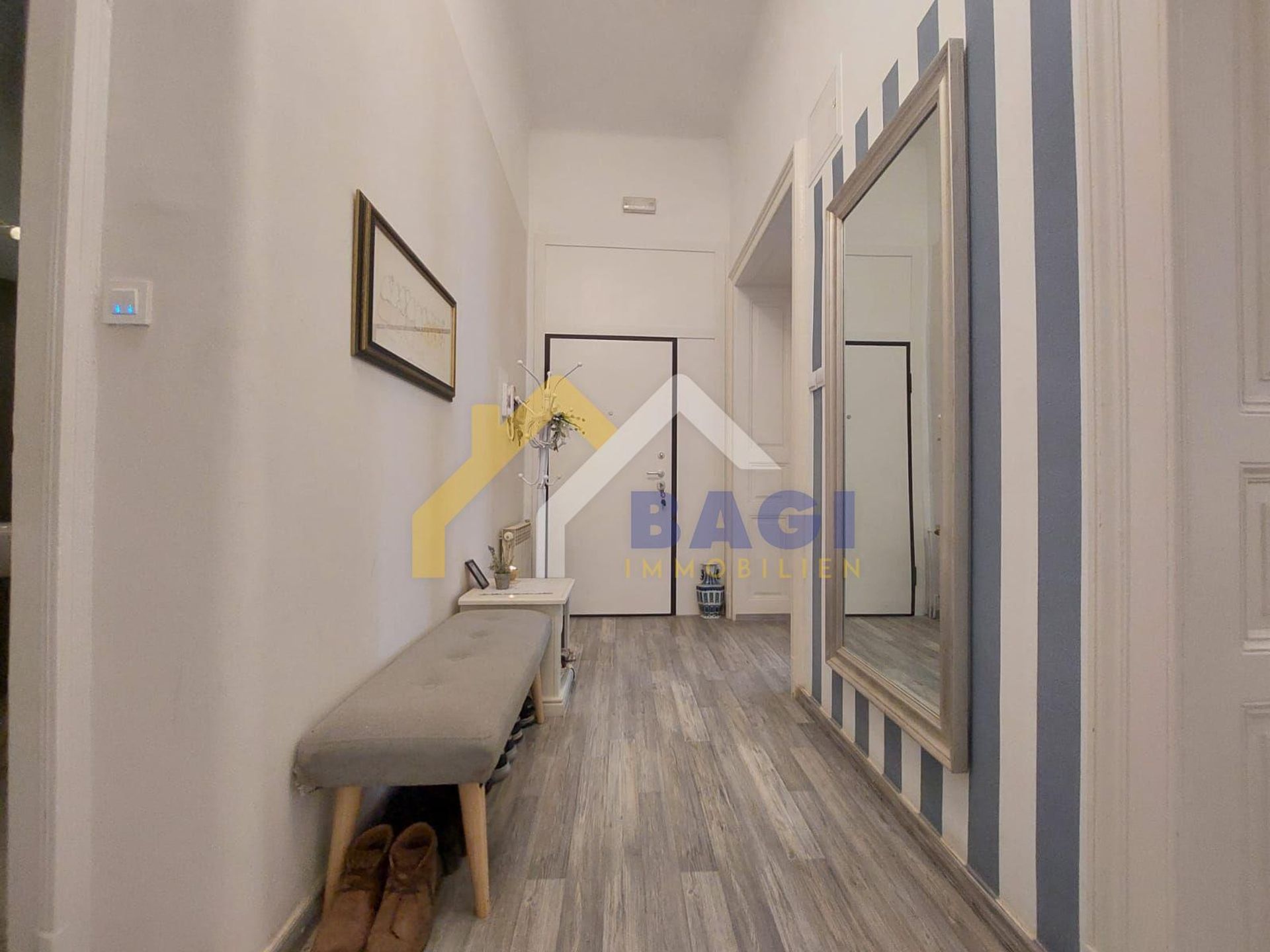 Condominio nel Zagreb, City of Zagreb 11615503