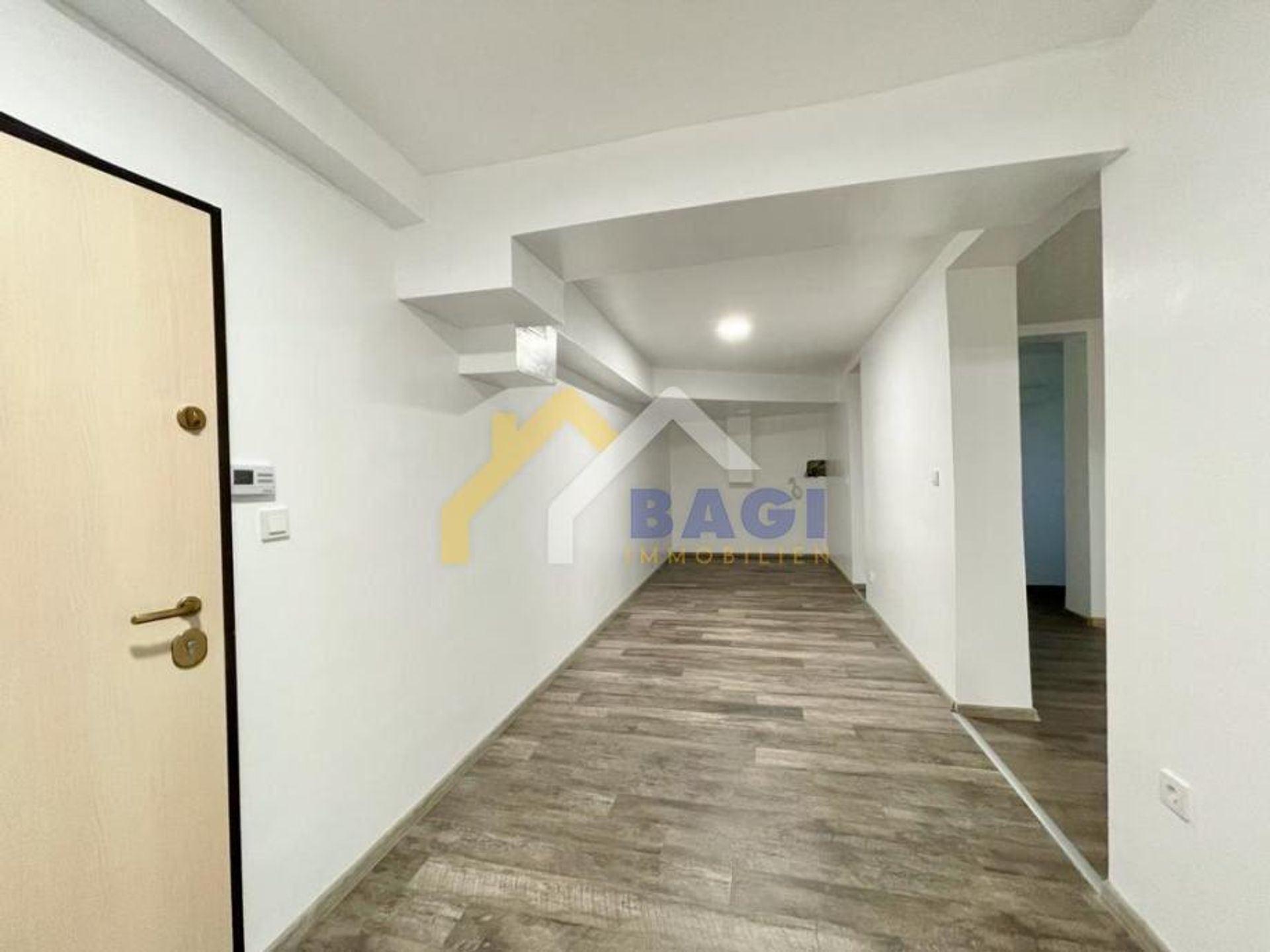 Condominium in Zagreb, Grad Zagreb 11615582