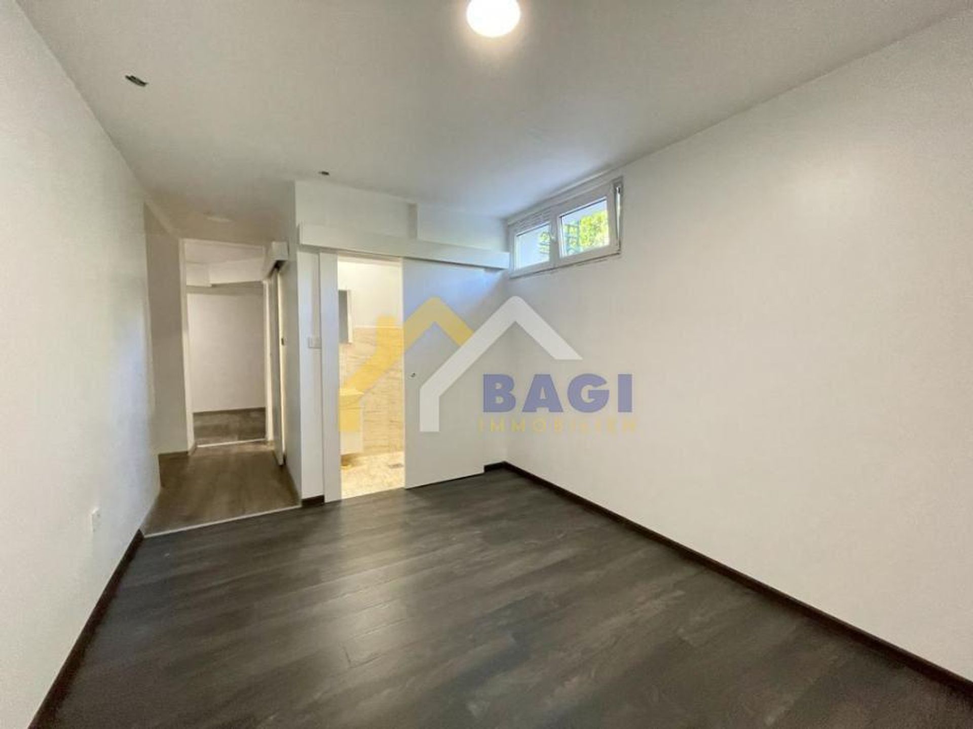 Condominium in Zagreb, Grad Zagreb 11615582