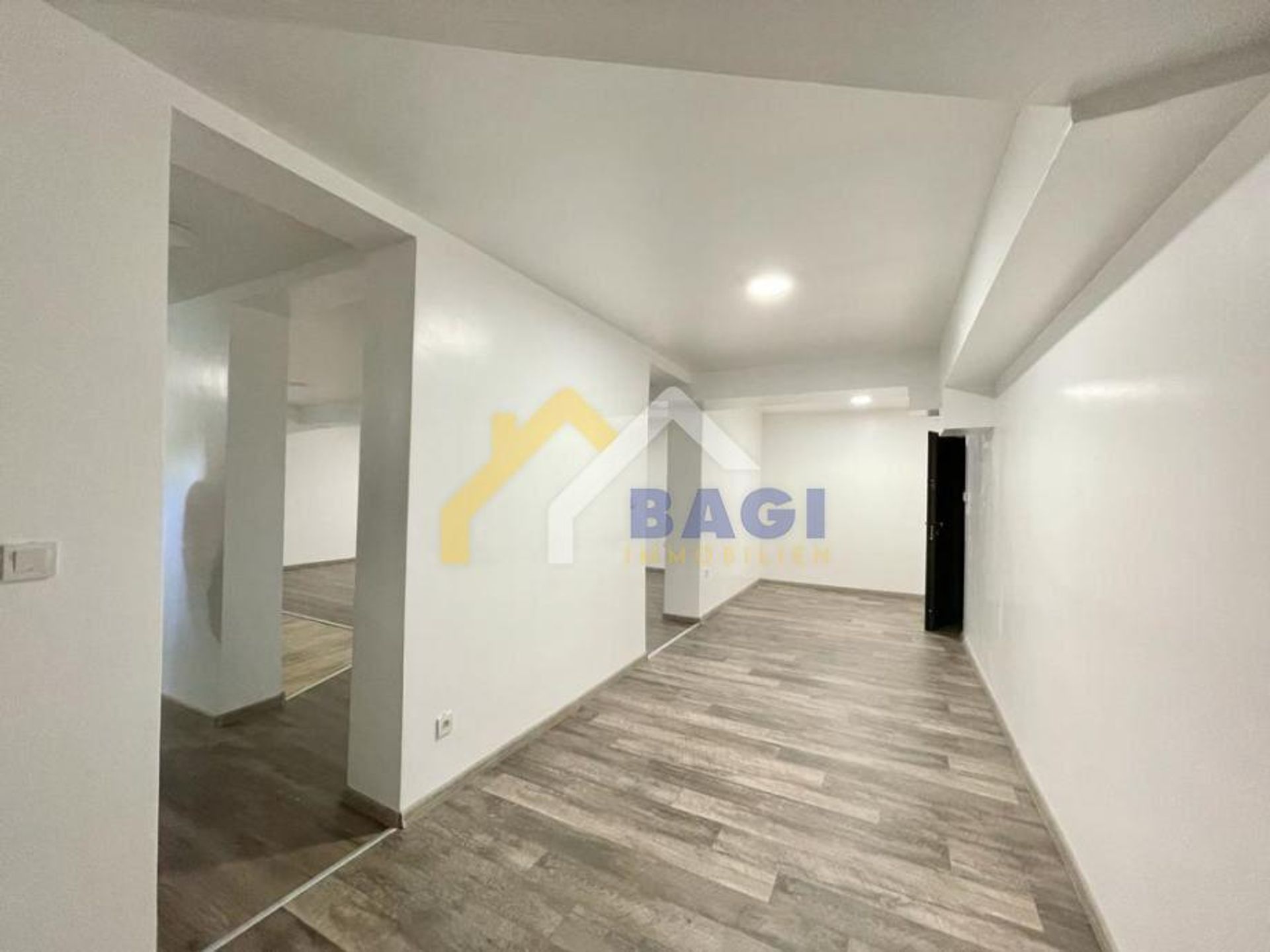 Condominium in Zagreb, Grad Zagreb 11615582