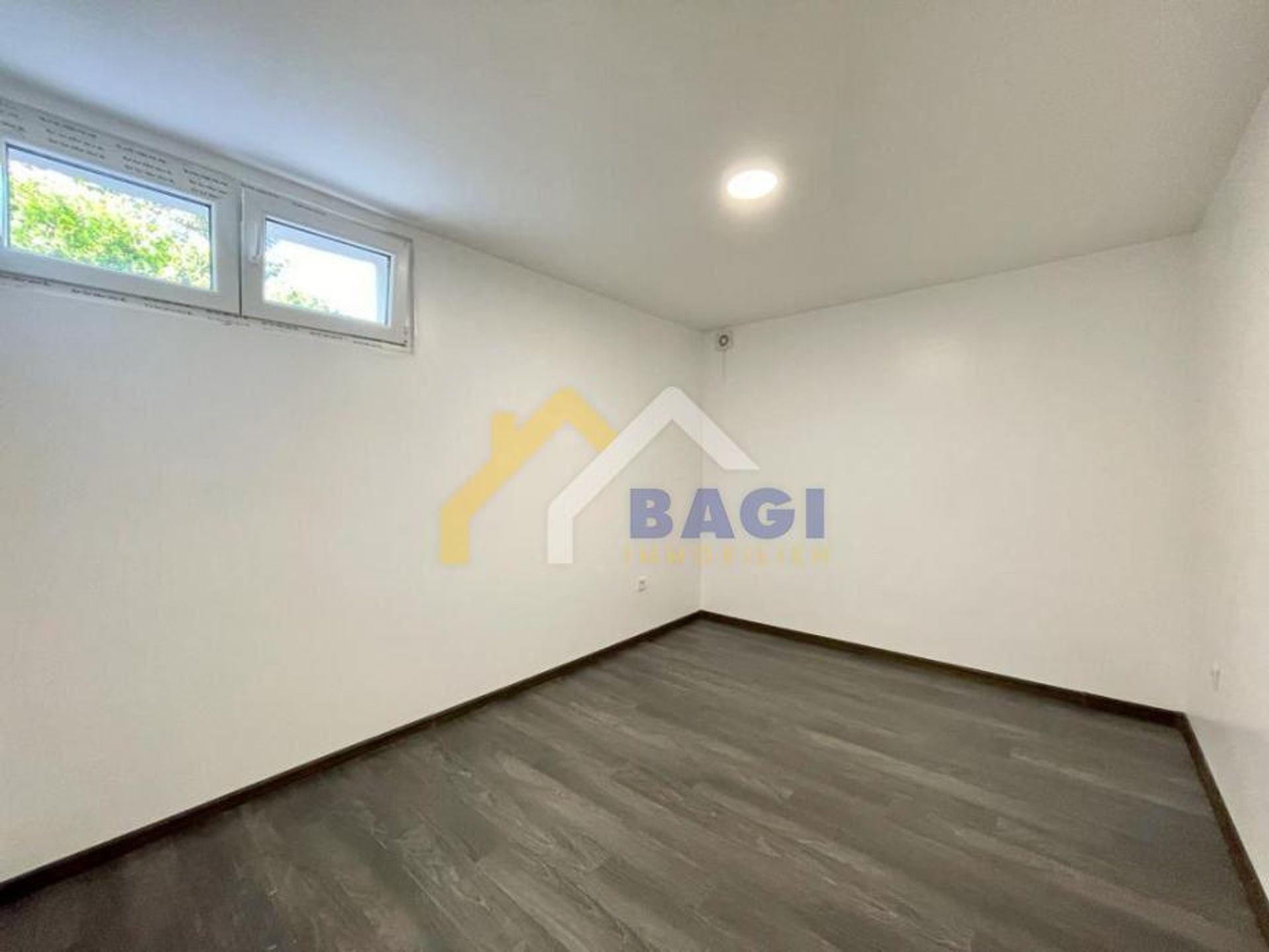 Condominium in Zagreb, Grad Zagreb 11615582