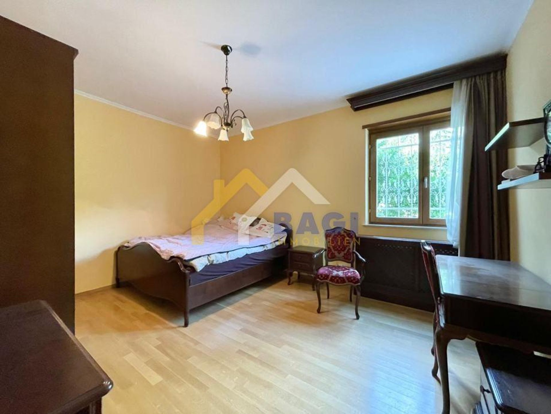 Condominium in Zagreb, Grad Zagreb 11615582