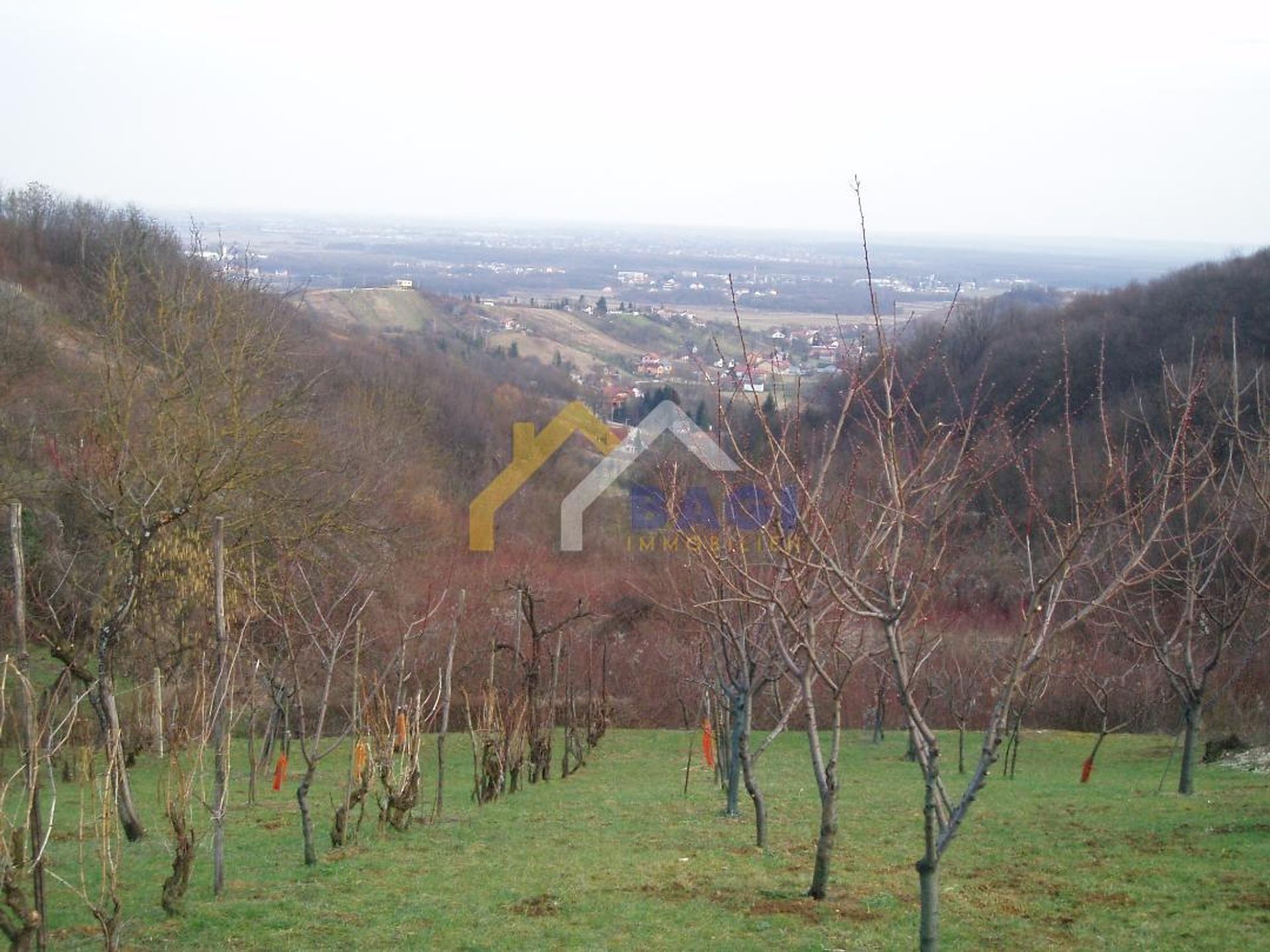 Terra no Mala Gorica, Zagrebacka Zupanija 11615598