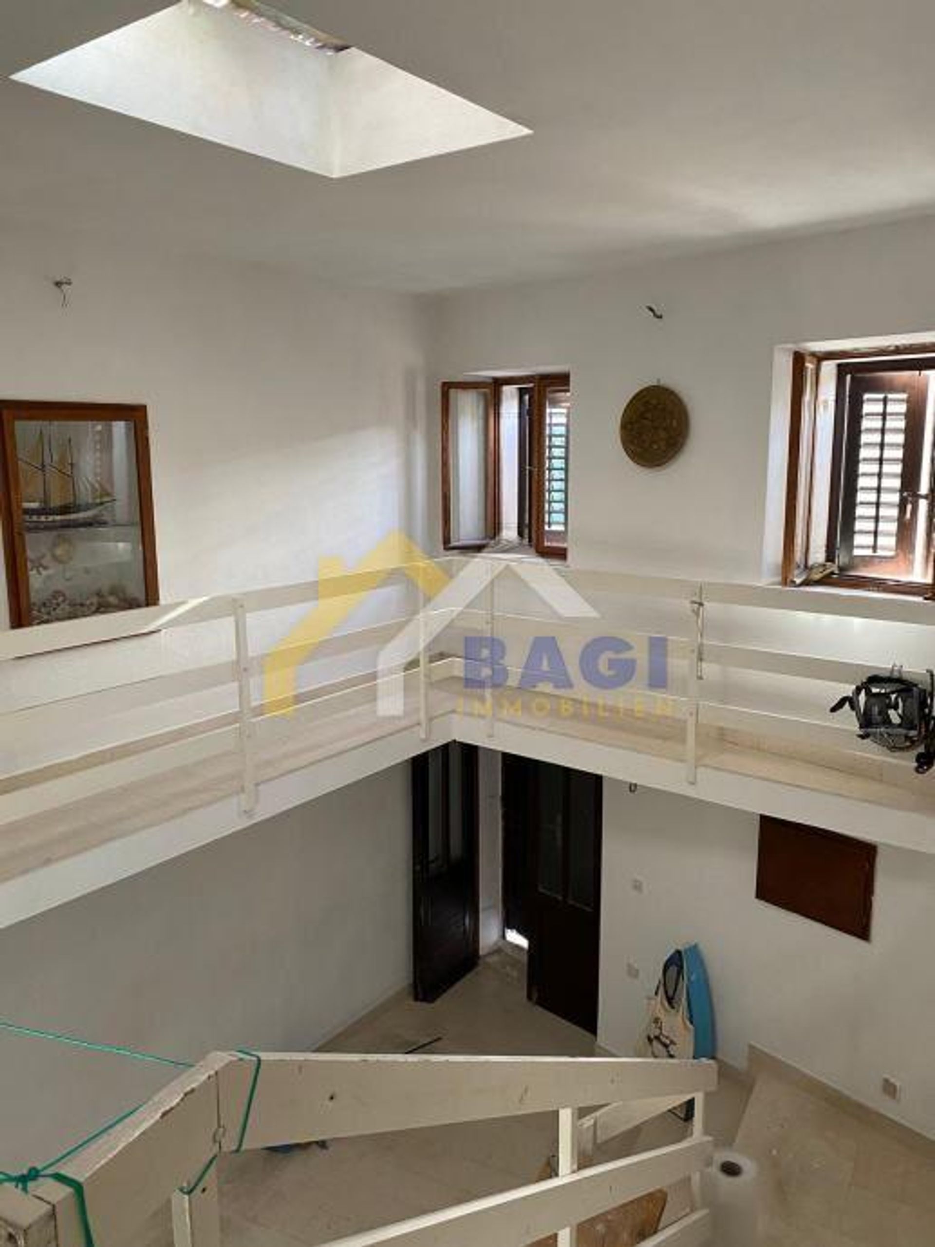 Residenziale nel Bol, Split-Dalmatia County 11615606