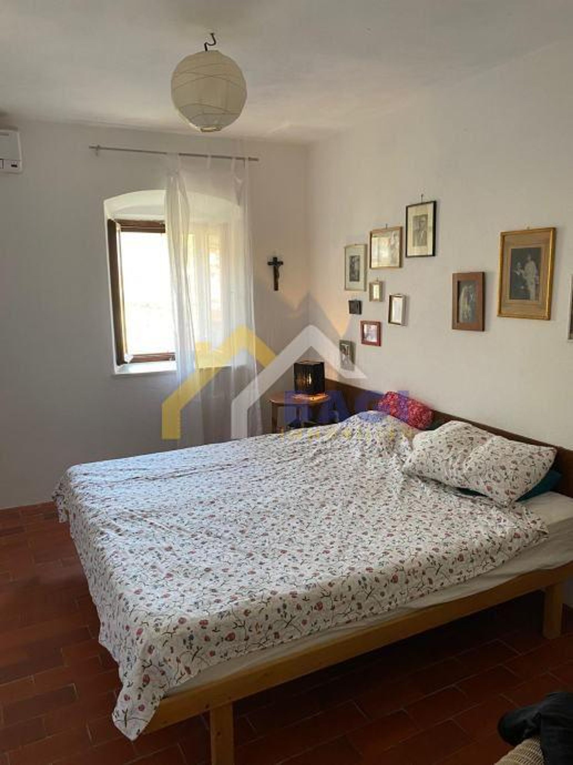 Huis in Bol, Split-Dalmatia County 11615606