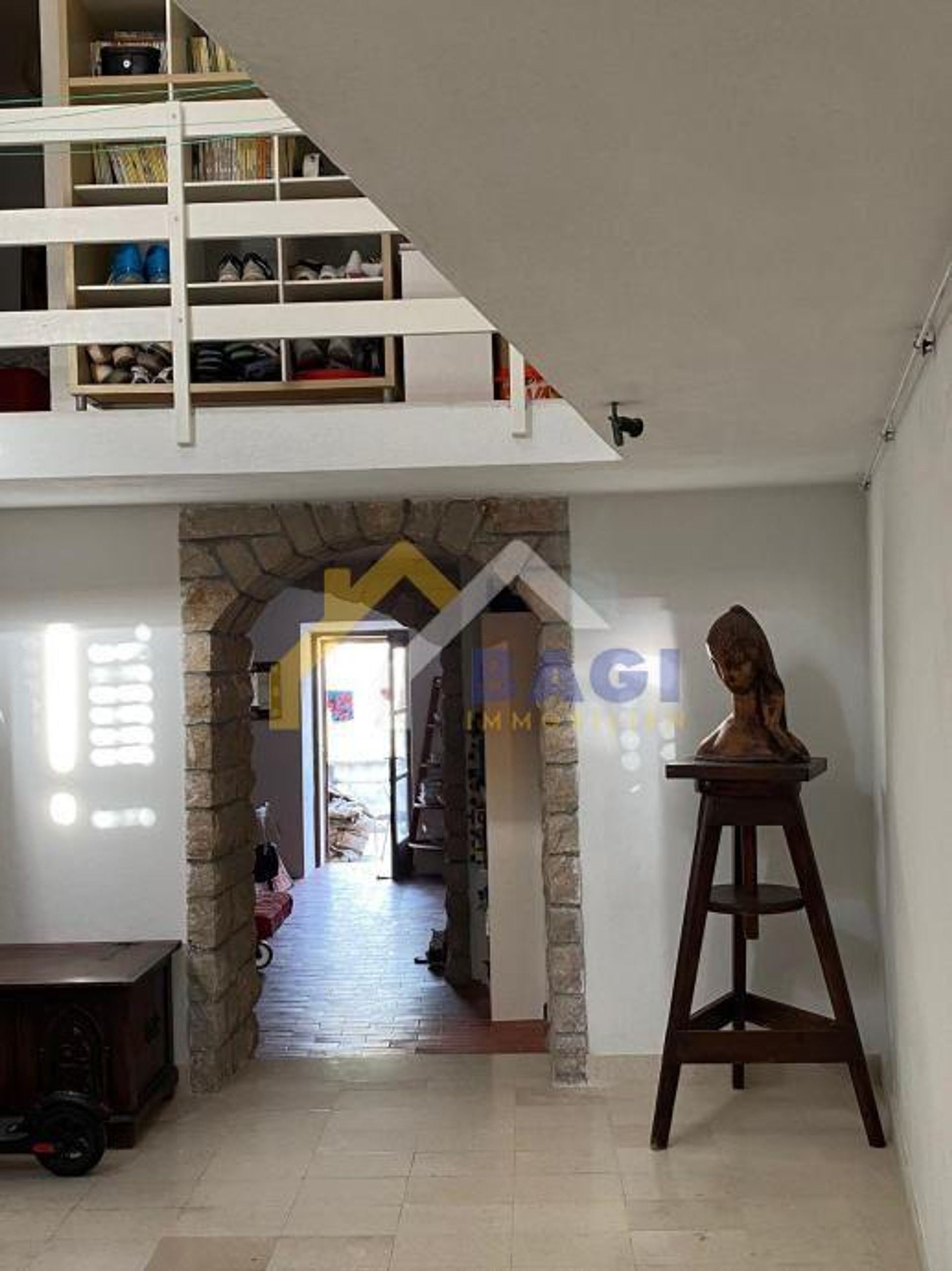 rumah dalam Bol, Split-Dalmatia County 11615606