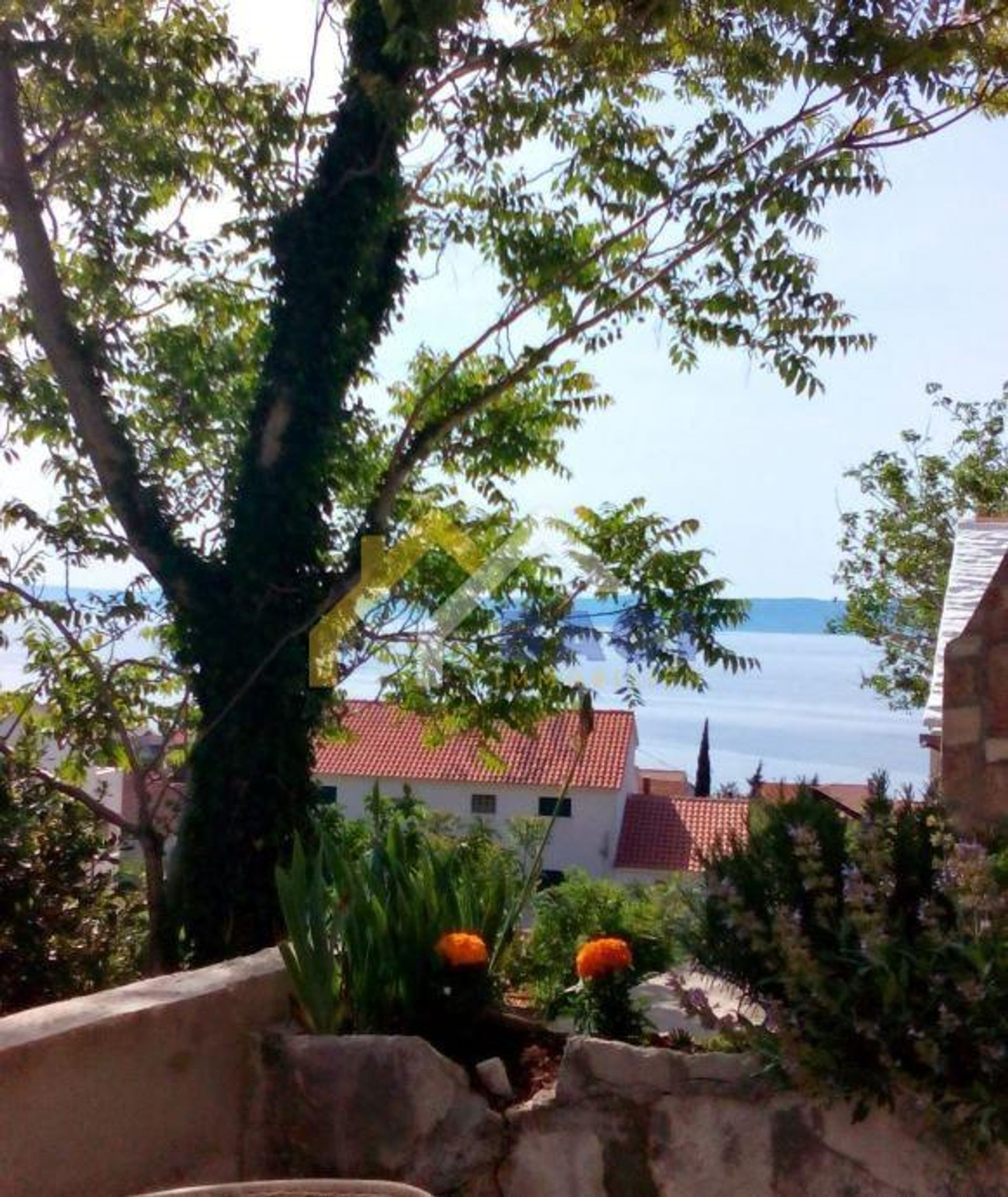 Huis in Bol, Split-Dalmatia County 11615606