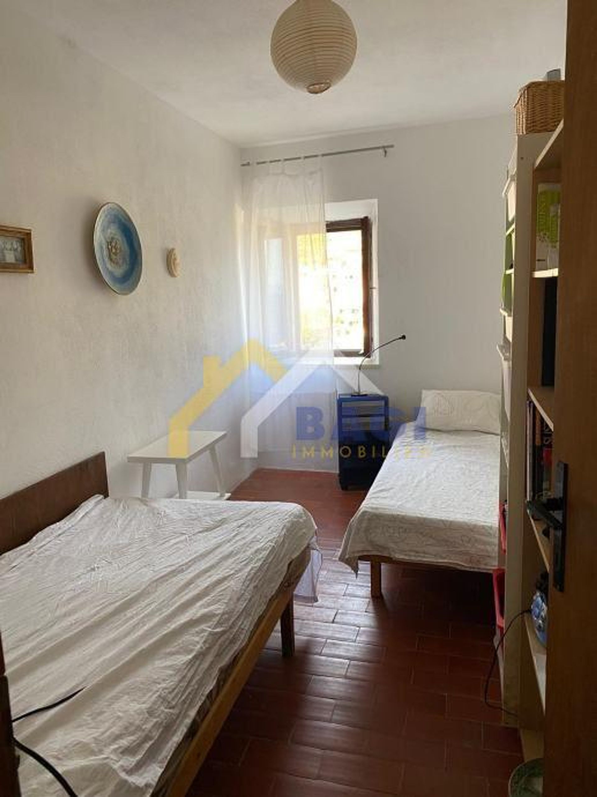 Hus i Bol, Split-Dalmatia County 11615606