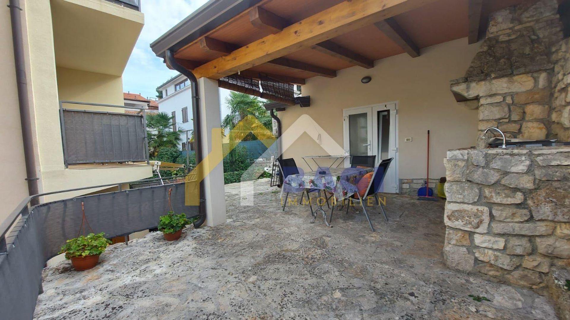 Hus i Rovinj, Istria County 11615660